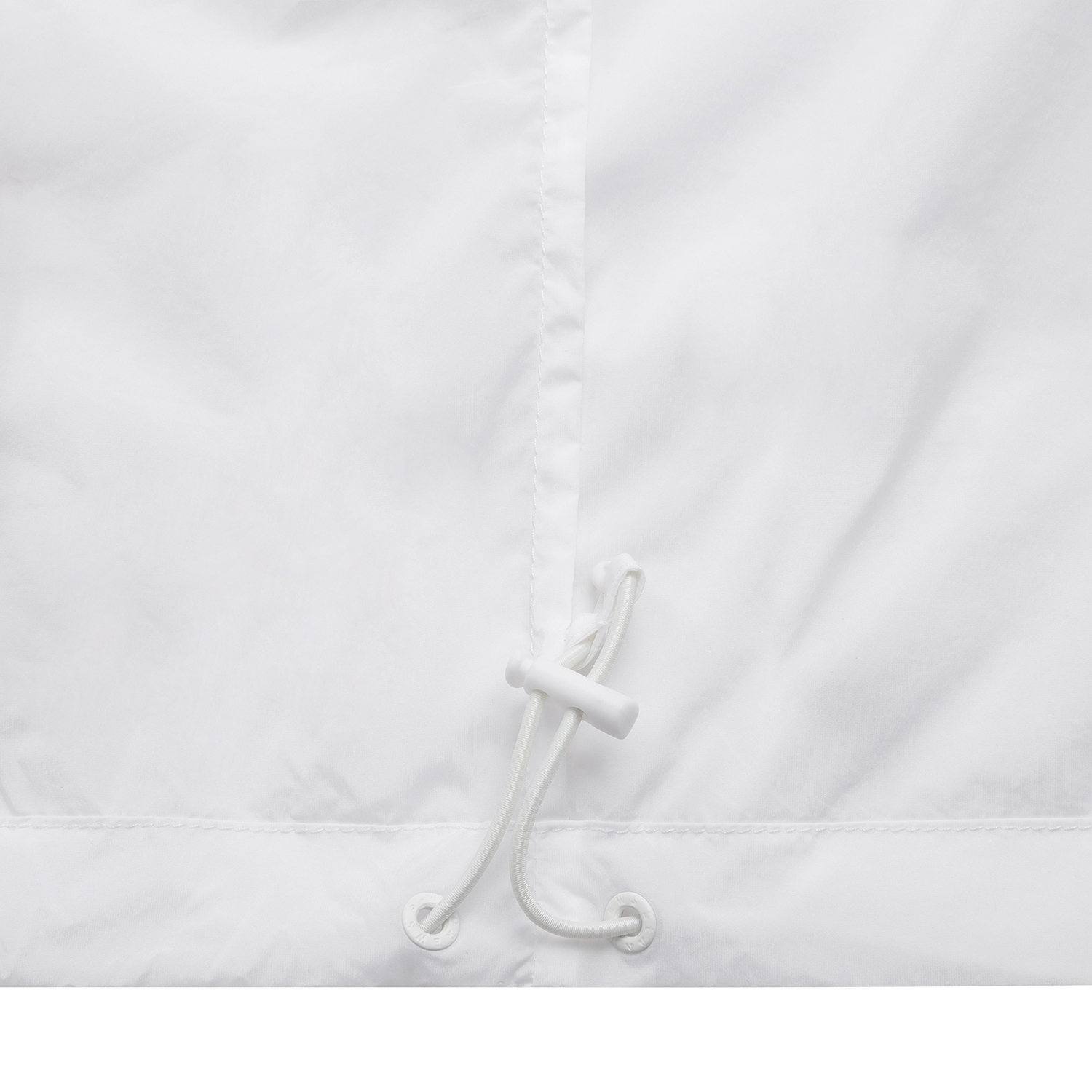 811D1JP003_WH_detail_06.jpg