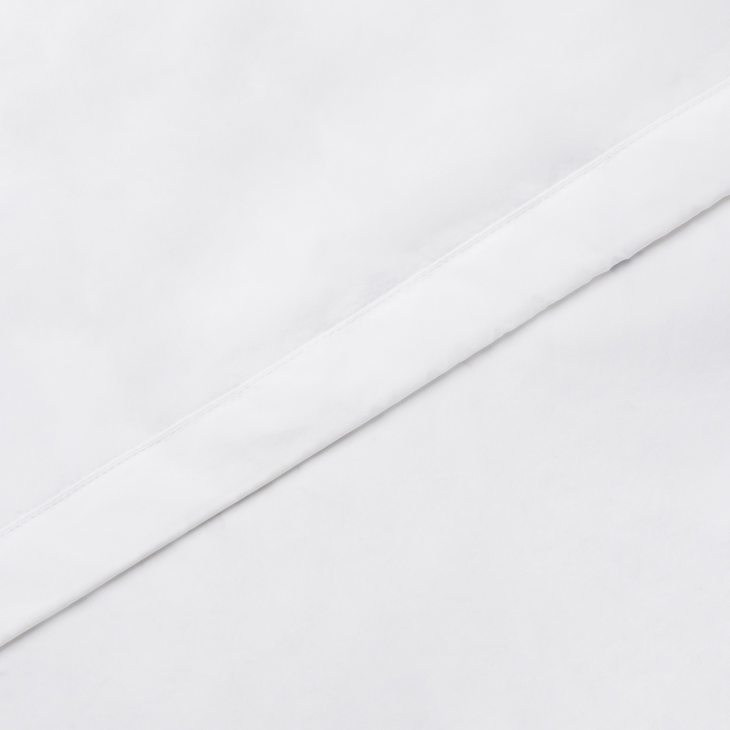 811D1JP003_WH_detail_07.jpg