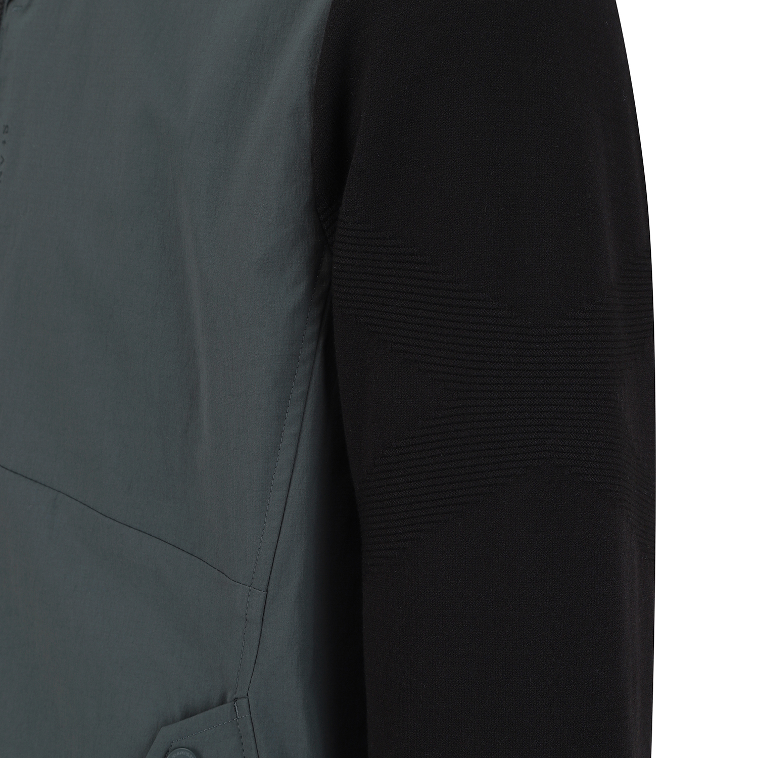 811D1JP101_GY_detail_05.jpg