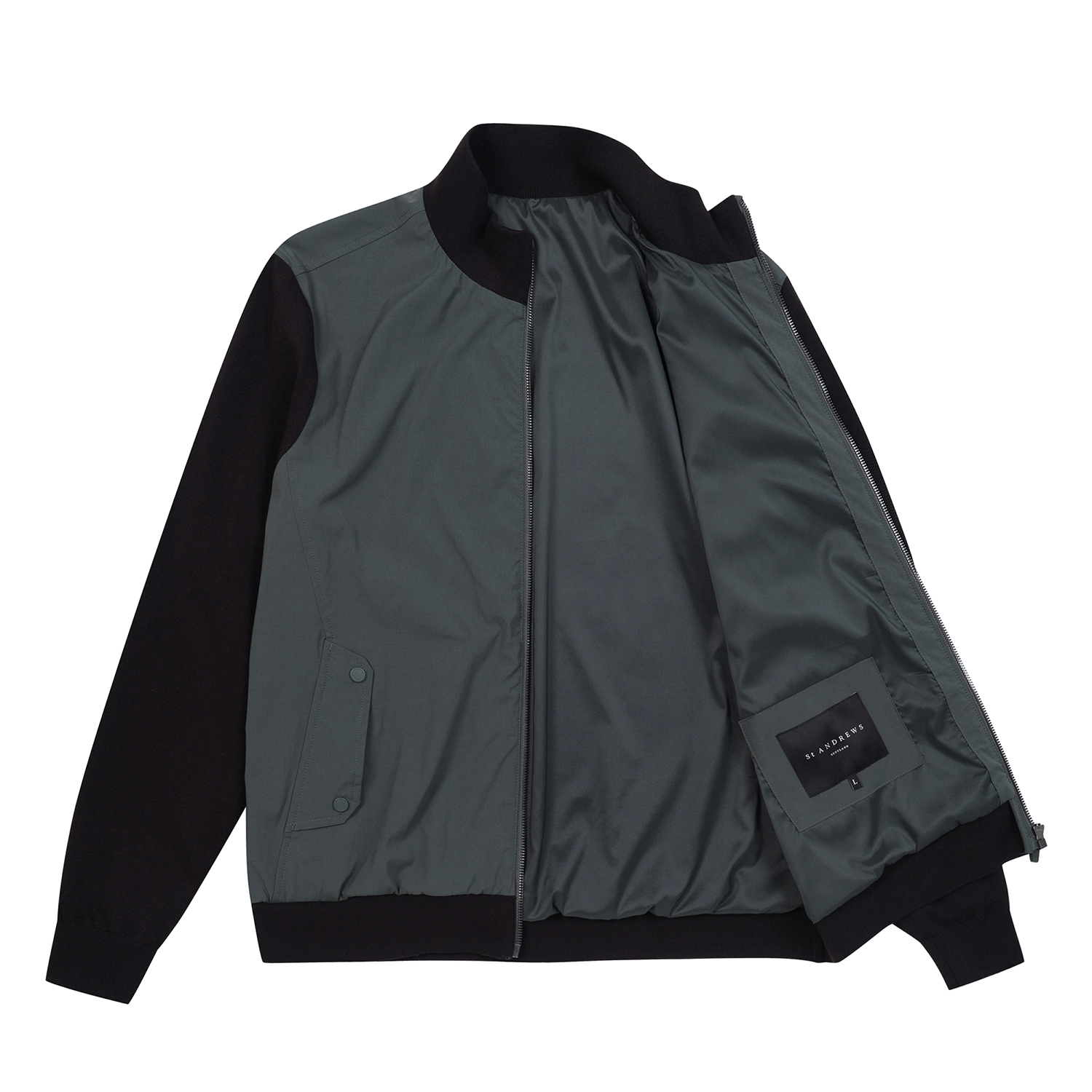 811D1JP101_GY_detail_07.jpg