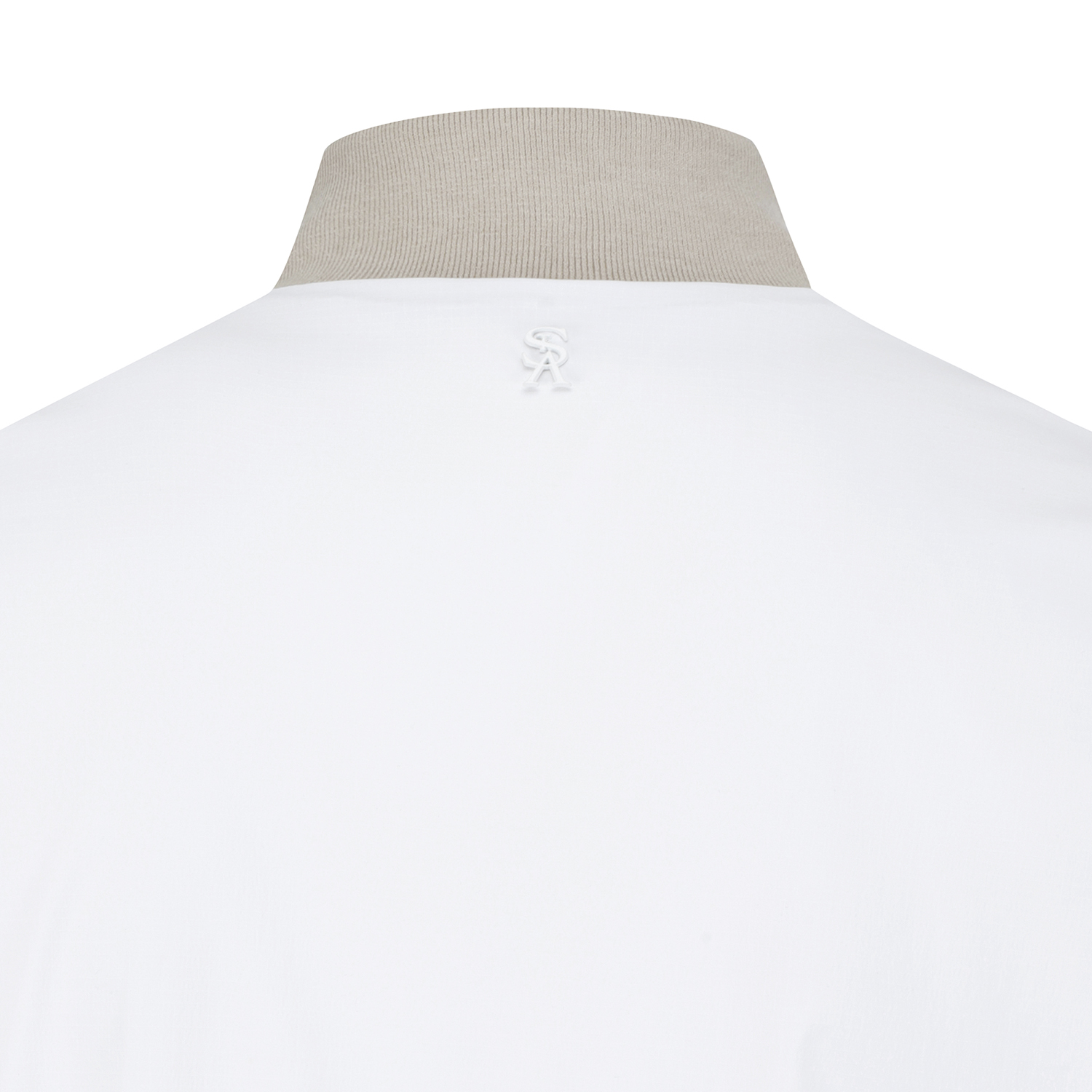 811D1JP101_WH_detail_04.jpg