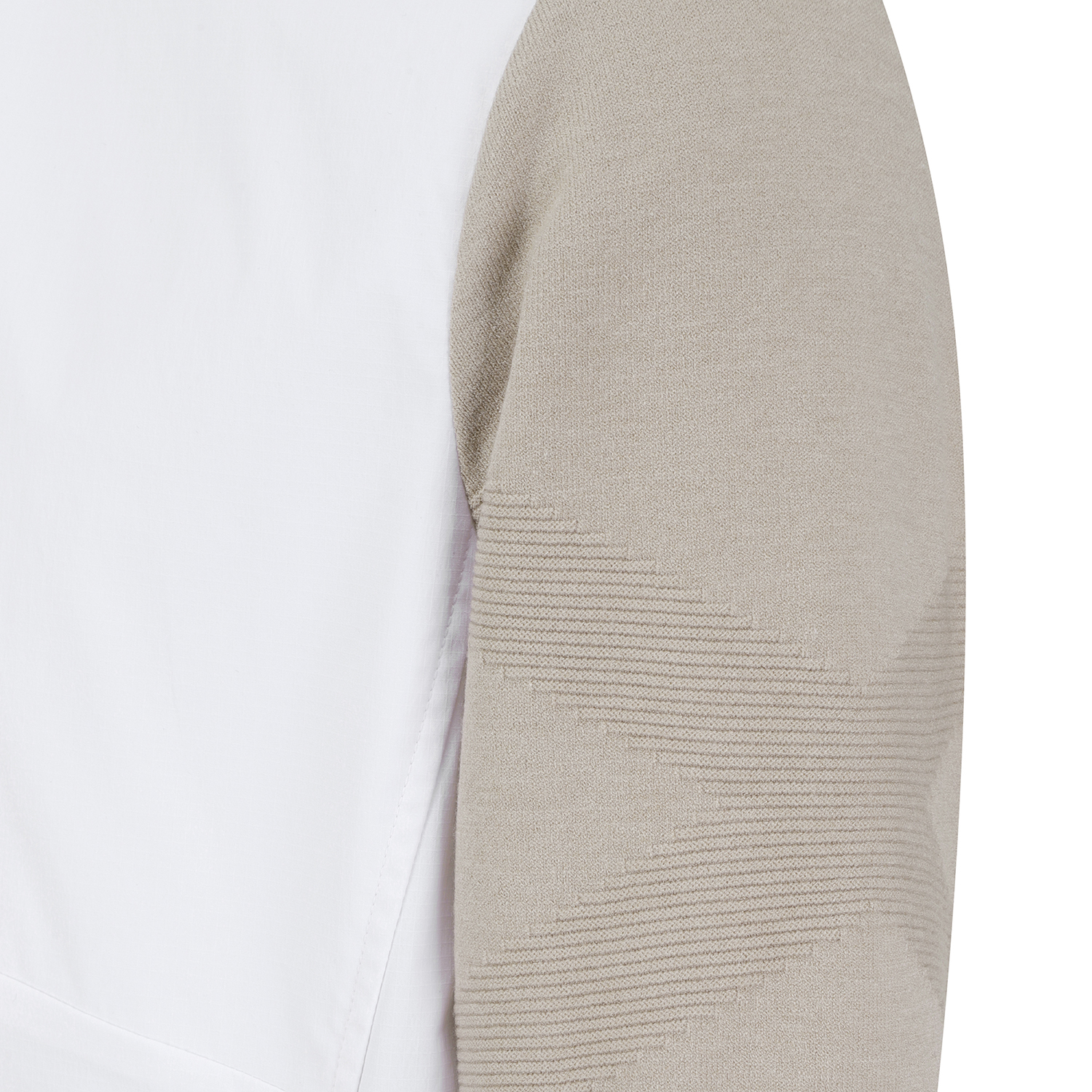 811D1JP101_WH_detail_05.jpg