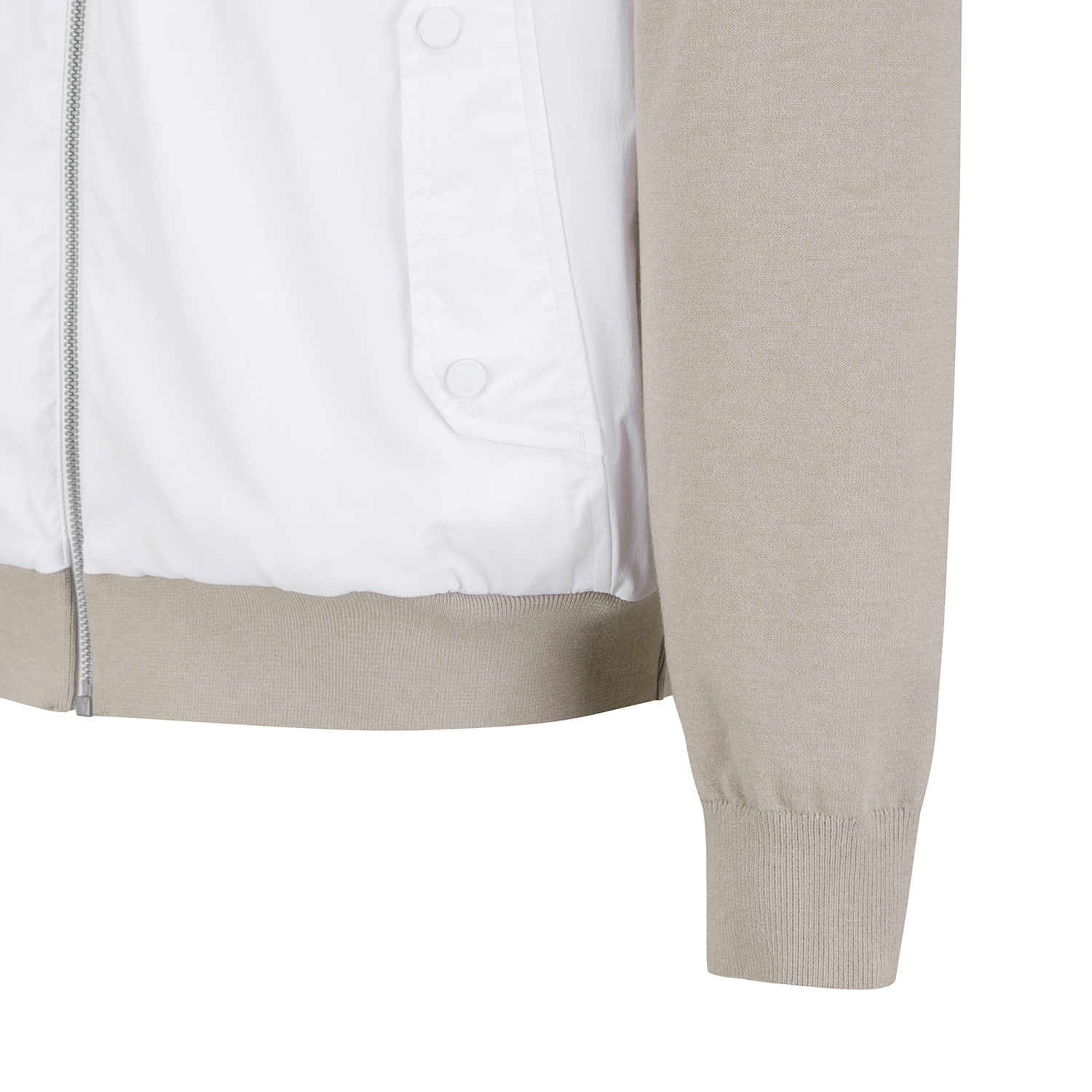 811D1JP101_WH_detail_06.jpg