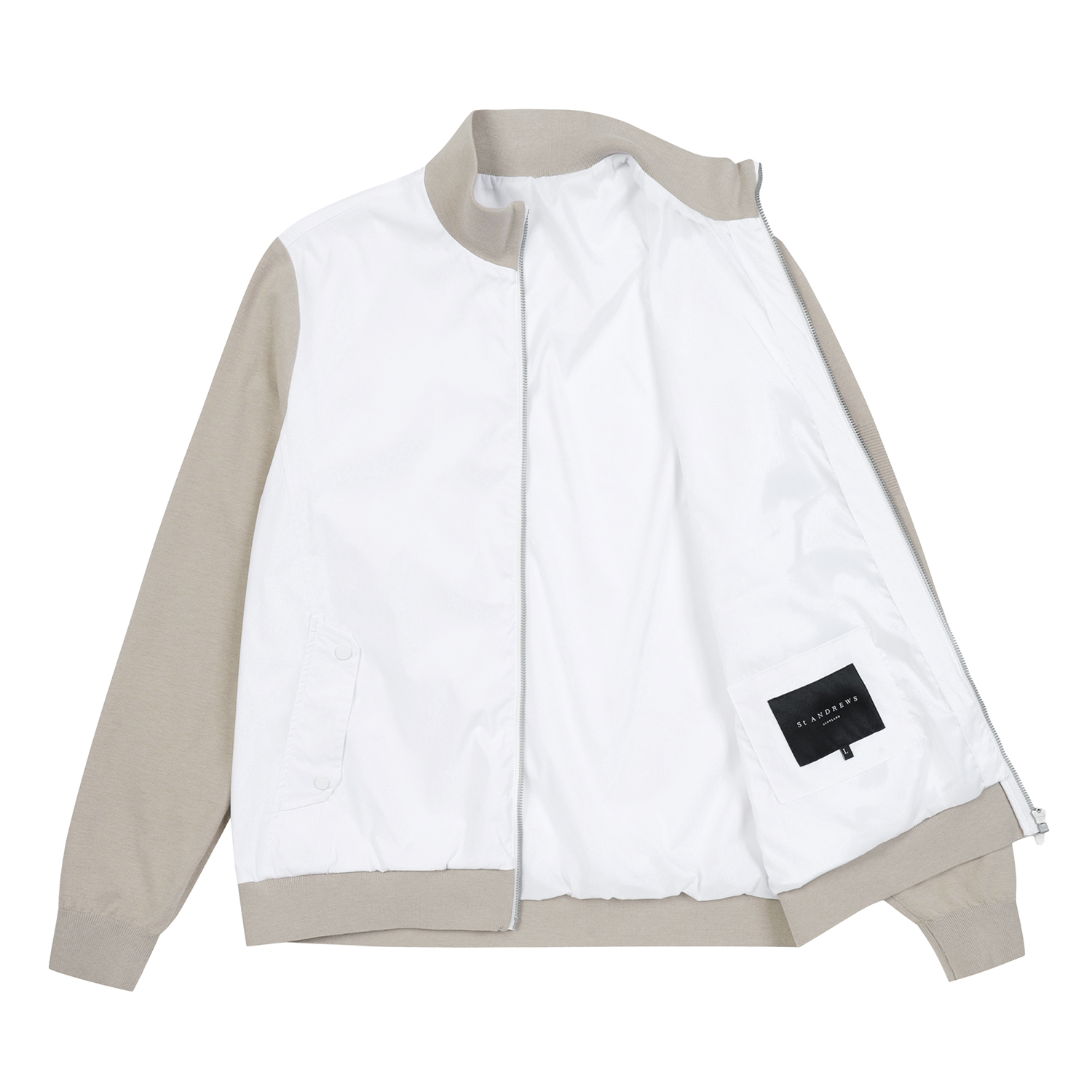 811D1JP101_WH_detail_07.jpg