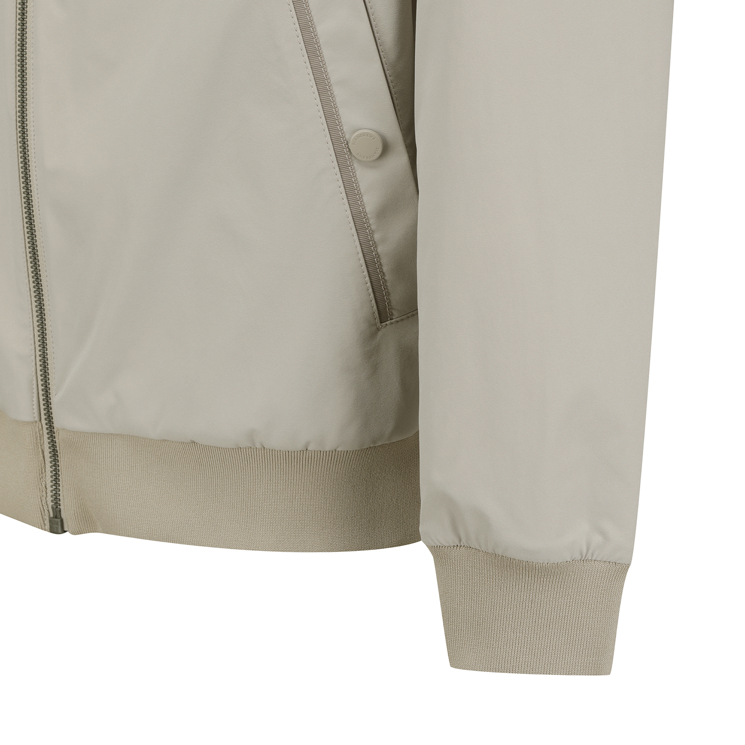 811D1JP102_BG_detail_04.jpg