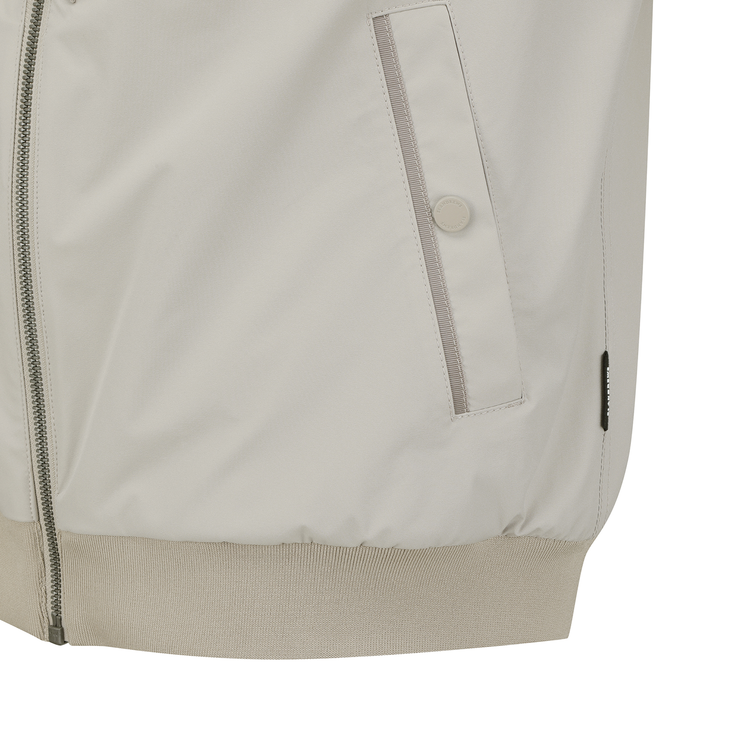 811D1JP102_BG_detail_05.jpg