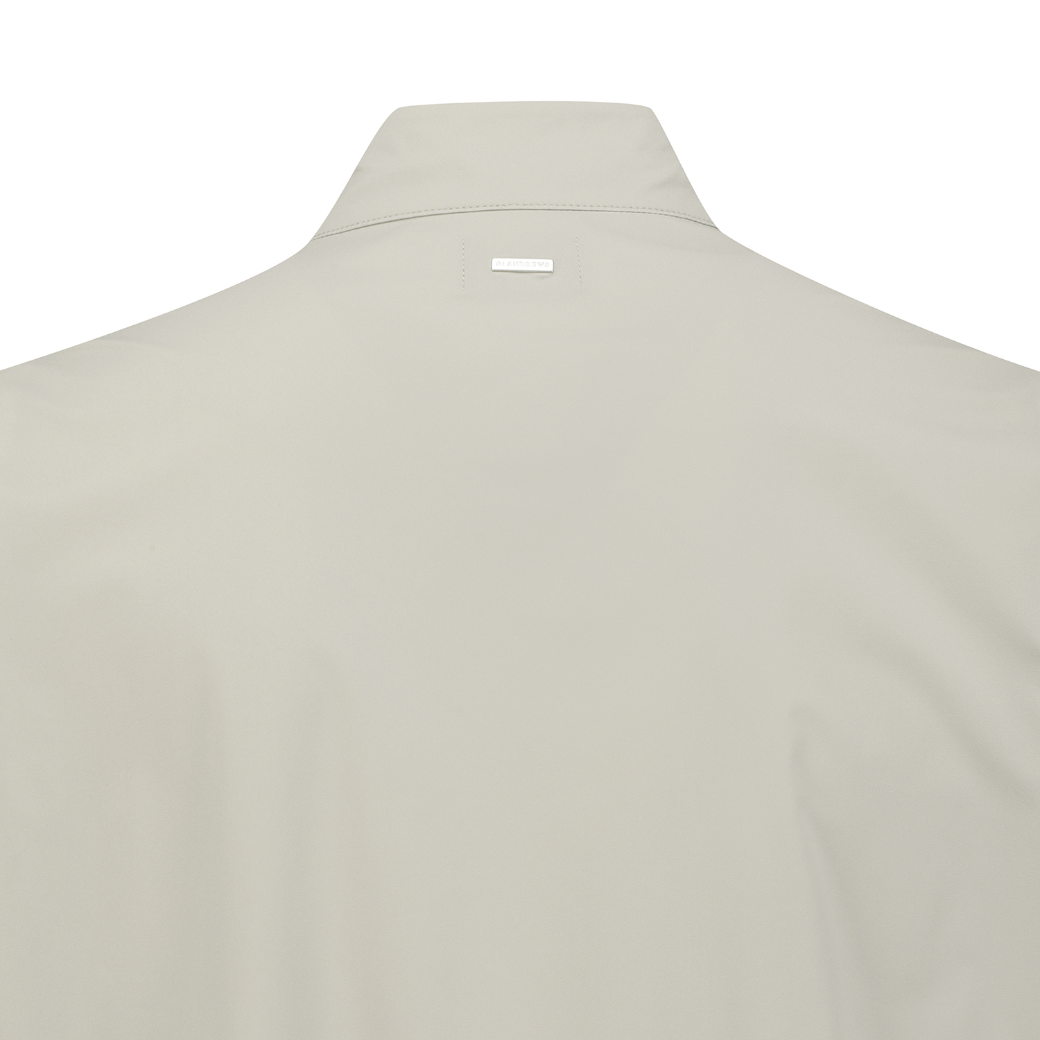 811D1JP102_BG_detail_06.jpg