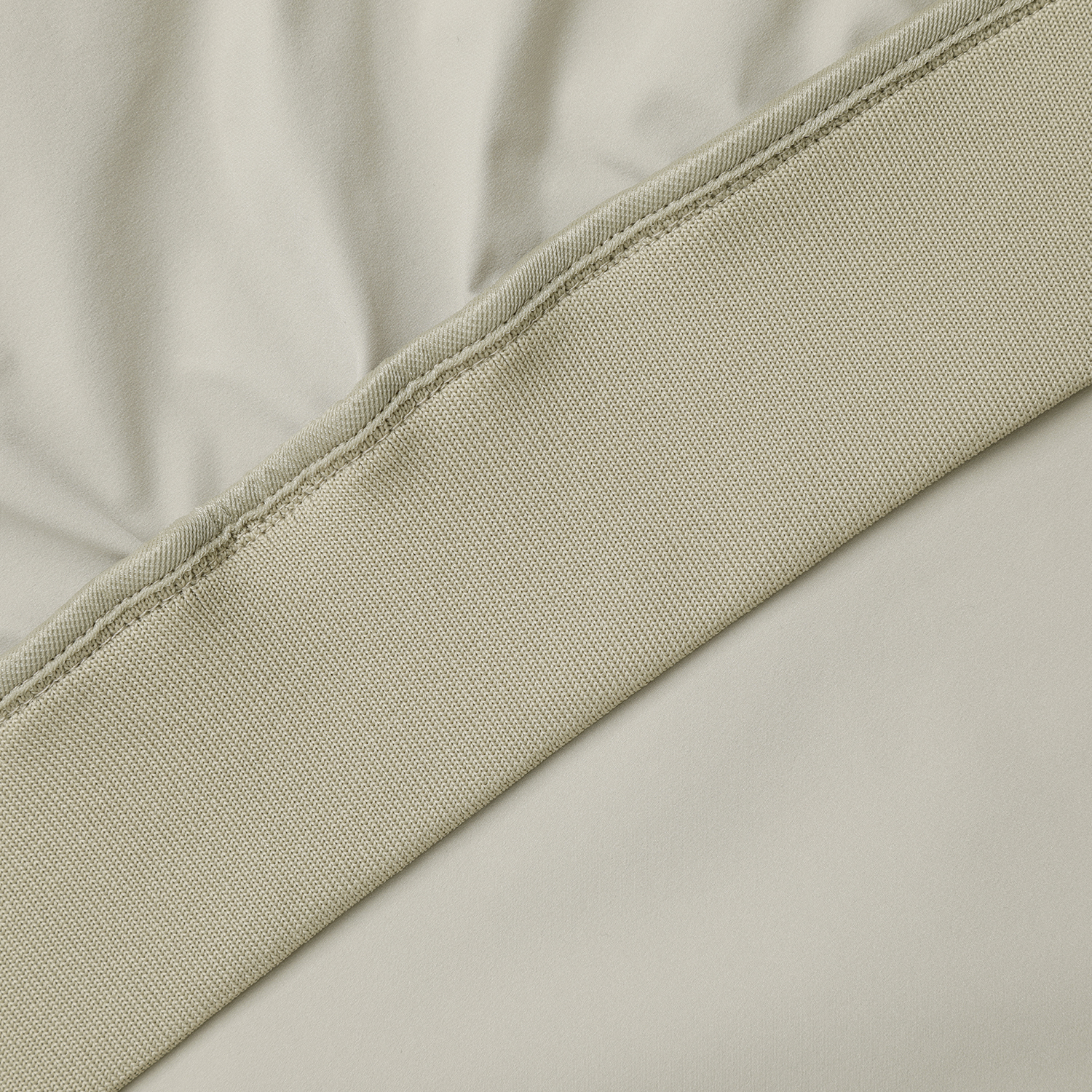 811D1JP102_BG_detail_07.jpg