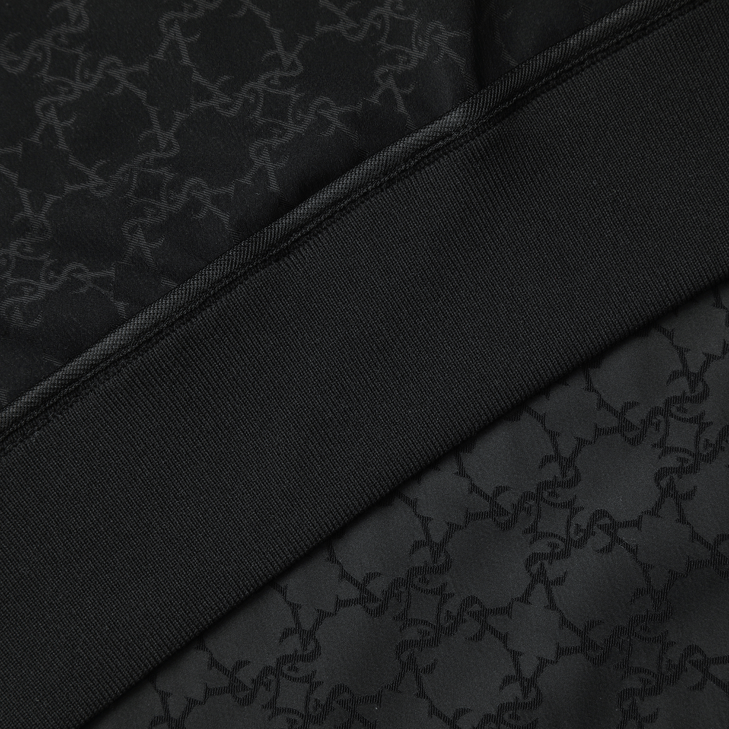 811D1JP102_BK_detail_07.jpg