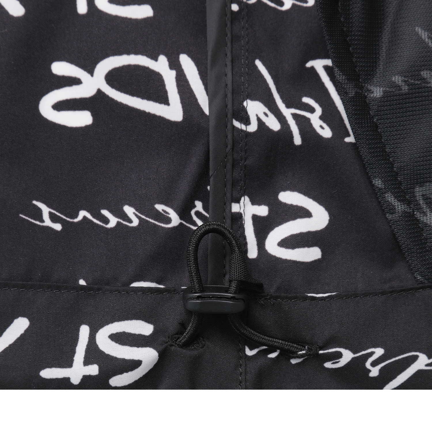 811D1JSA21_BK_detail_06.jpg
