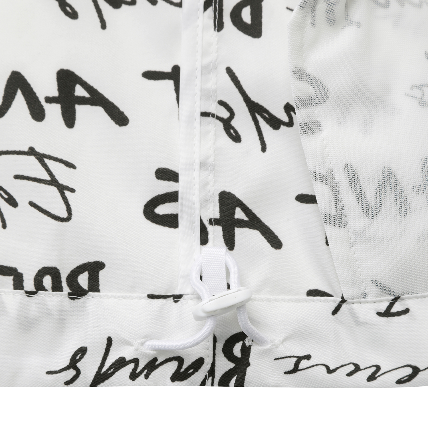 811D1JSA21_WH_detail_06.jpg