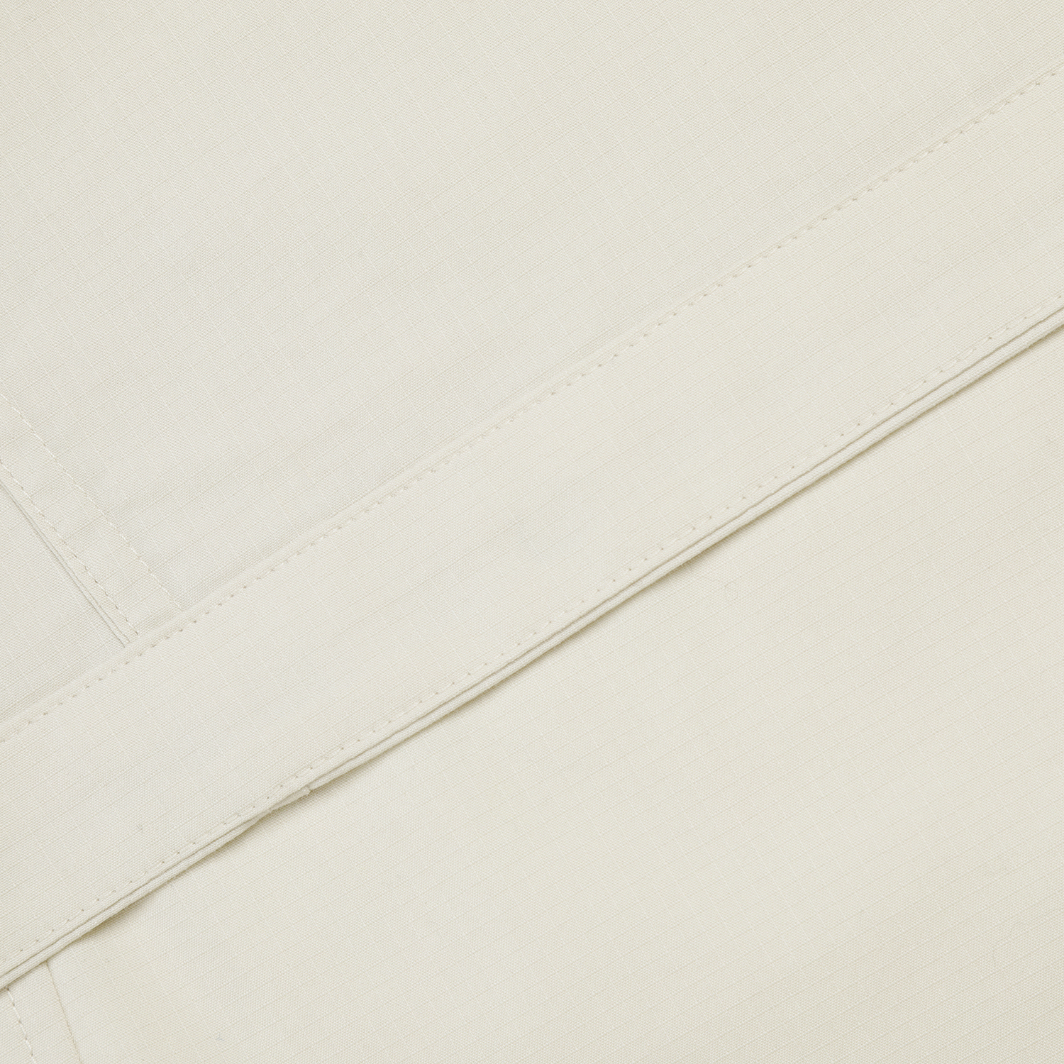 811D1JV181_BG_detail_07.jpg