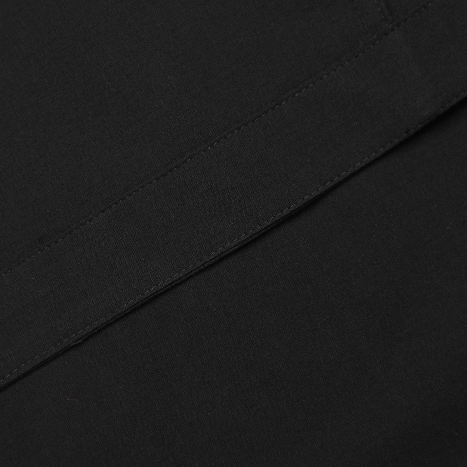 811D1JV181_BK_detail_07.jpg