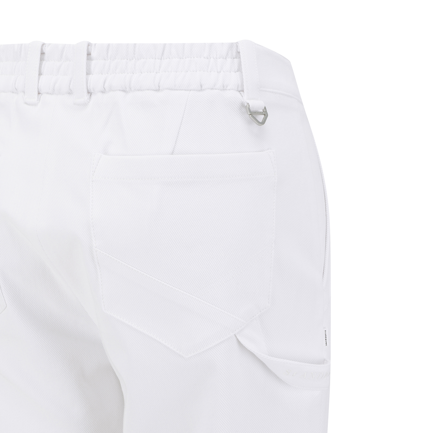 811D1PF001_WH_detail_04.jpg
