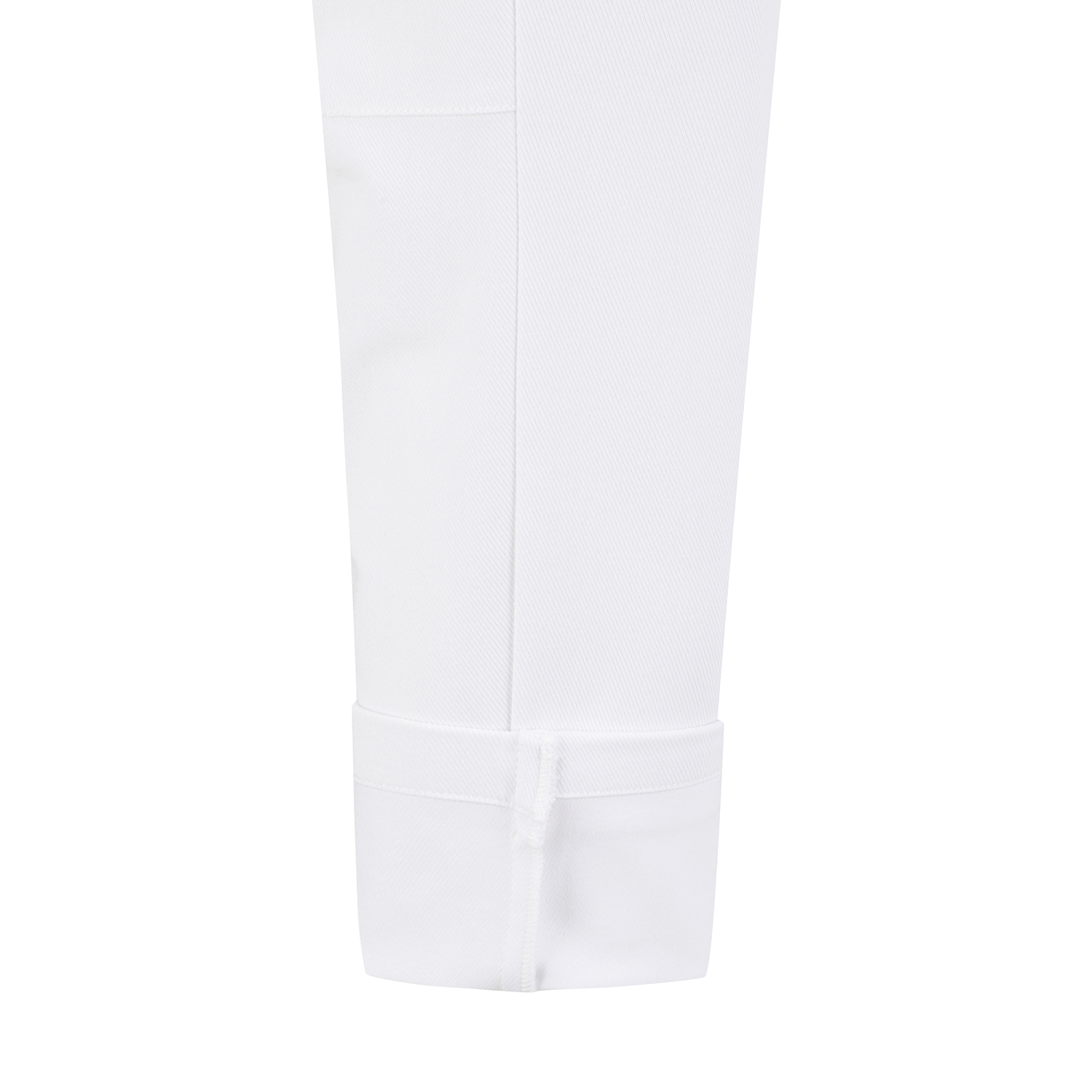 811D1PF001_WH_detail_06.jpg