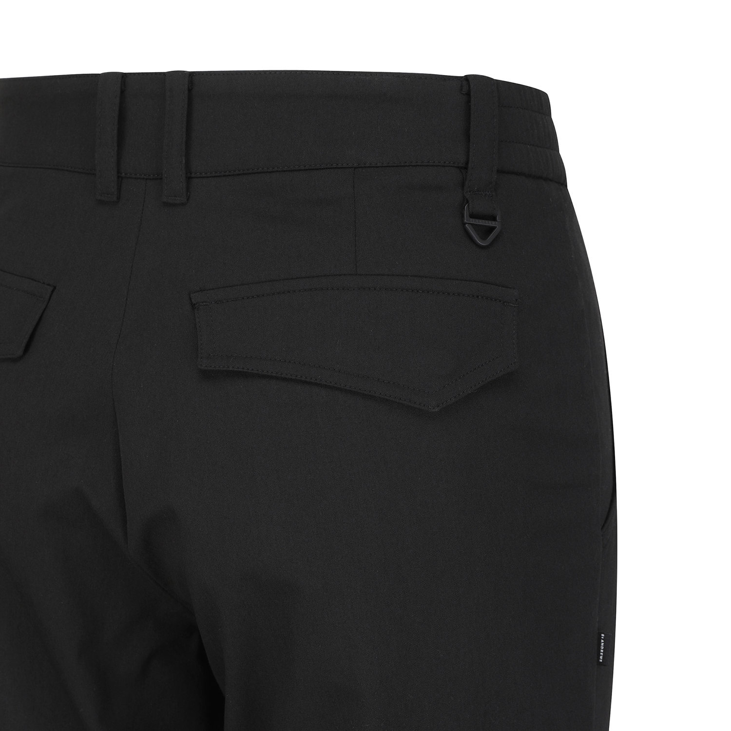 811D1PF002_BK_detail_04.jpg
