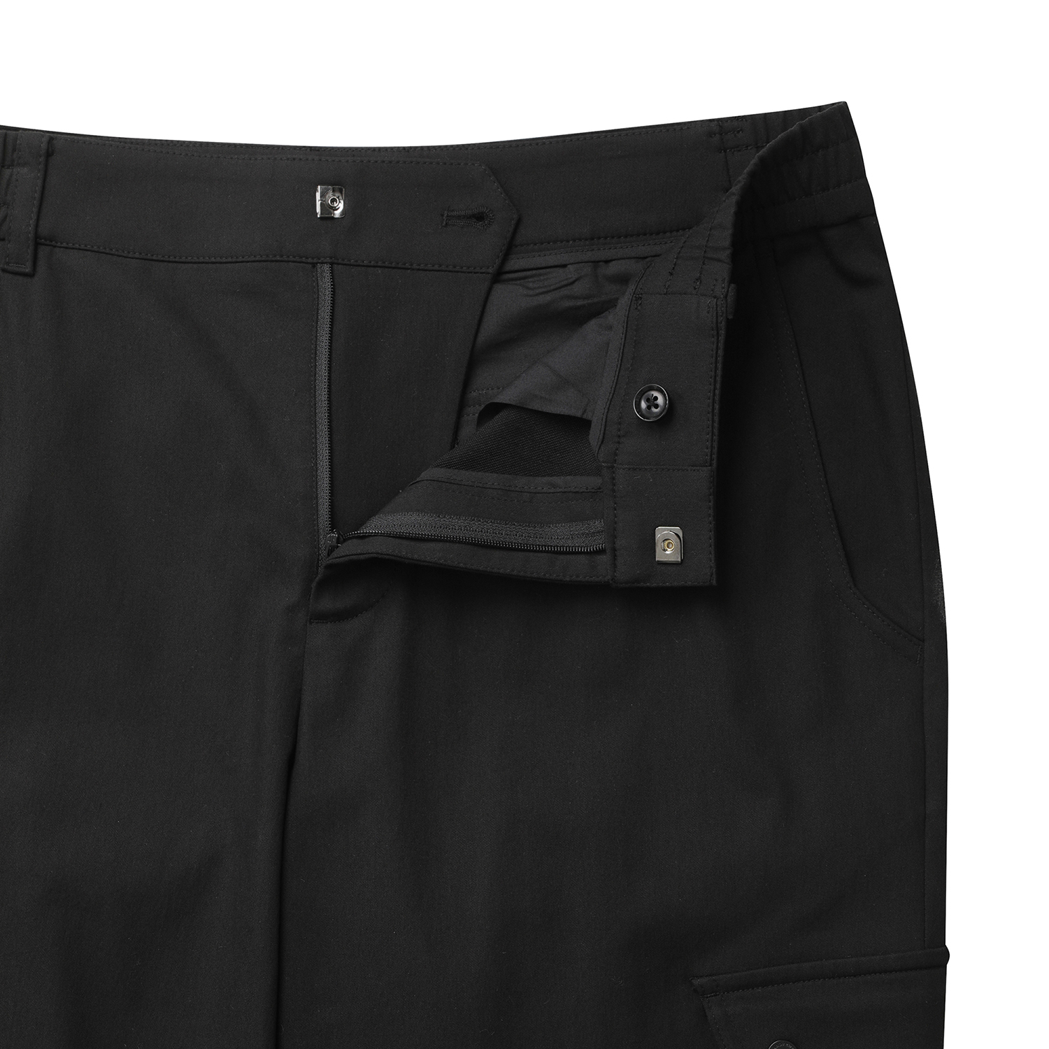 811D1PF002_BK_detail_05.jpg