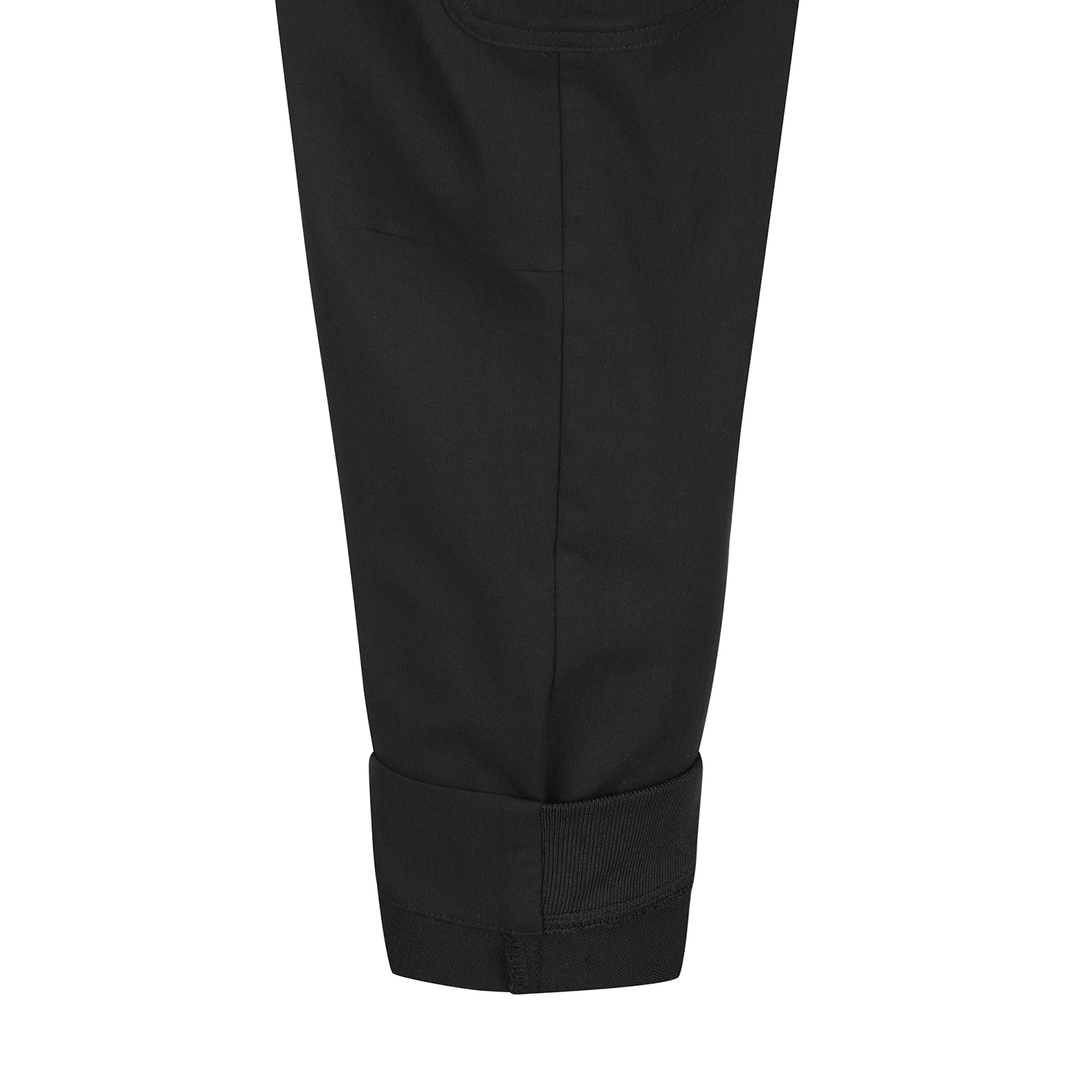 811D1PF002_BK_detail_06.jpg