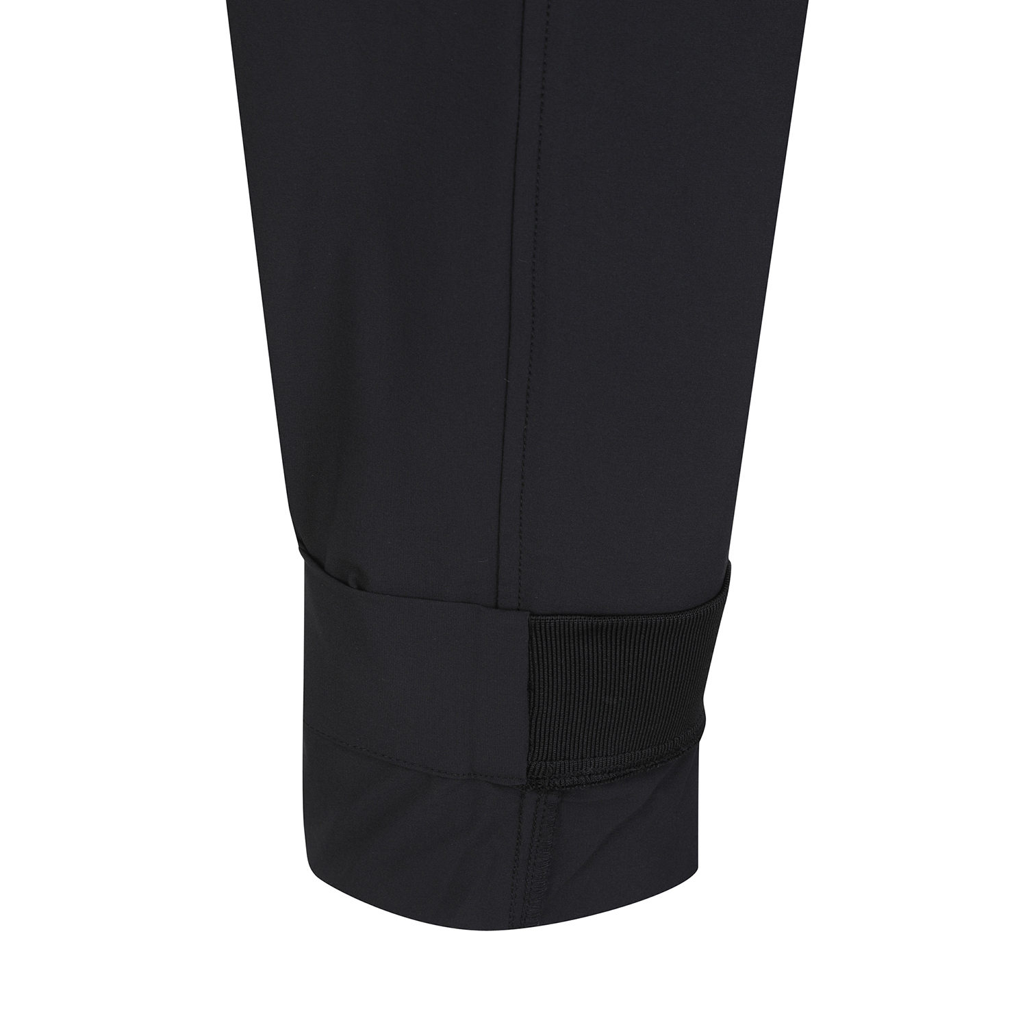 811D1PF005_BK_detail_06.jpg