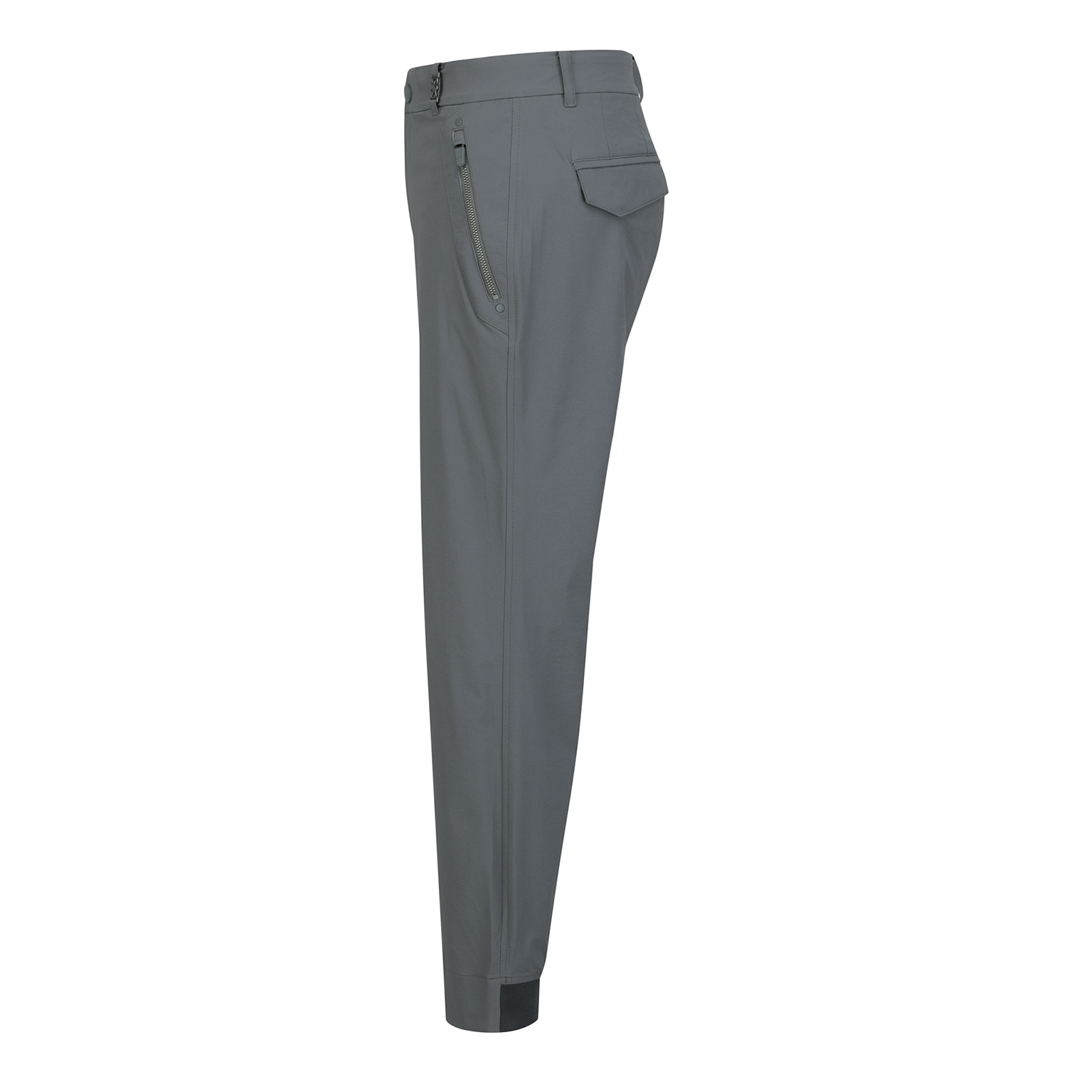 811D1PF005_GY_detail_03.jpg