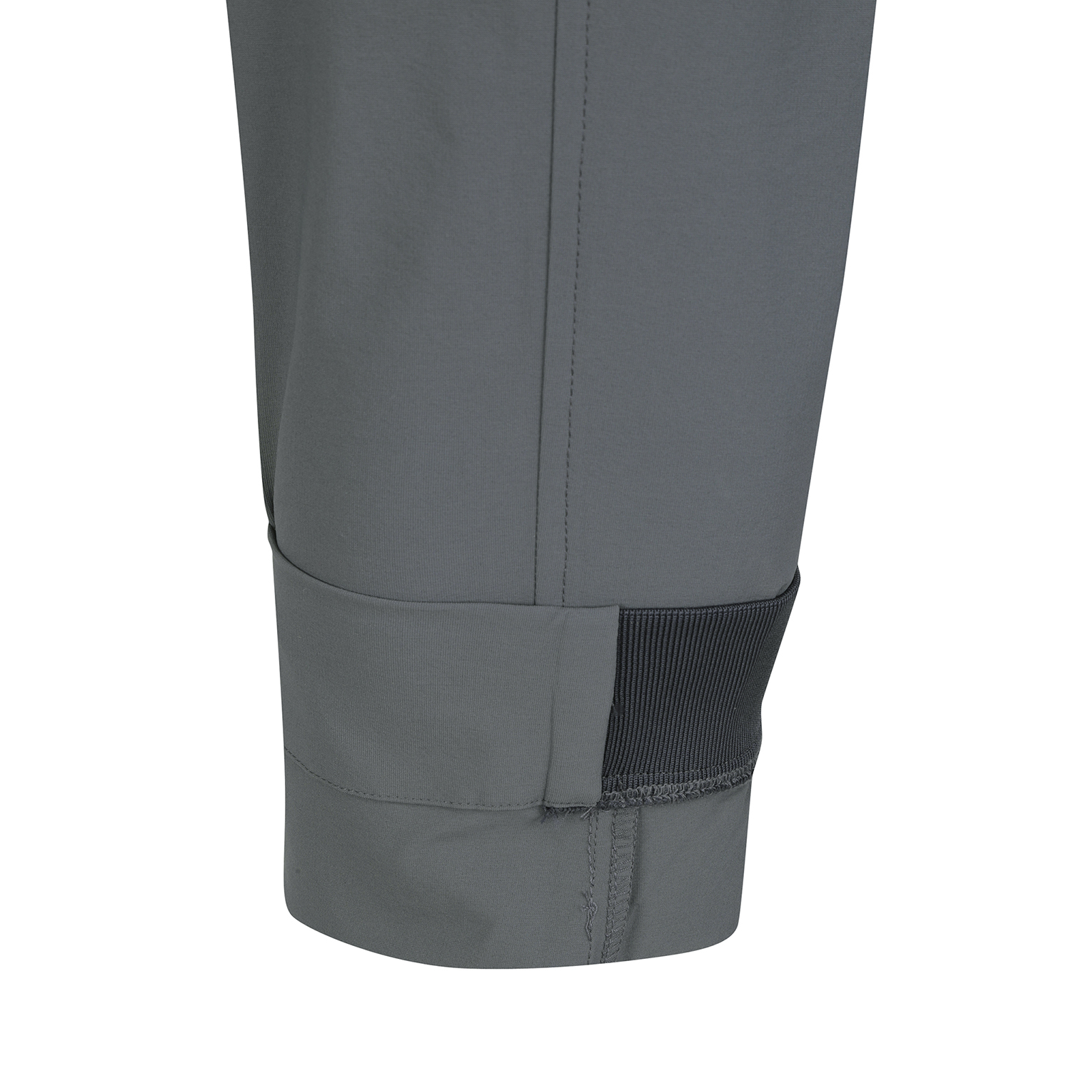 811D1PF005_GY_detail_06.jpg
