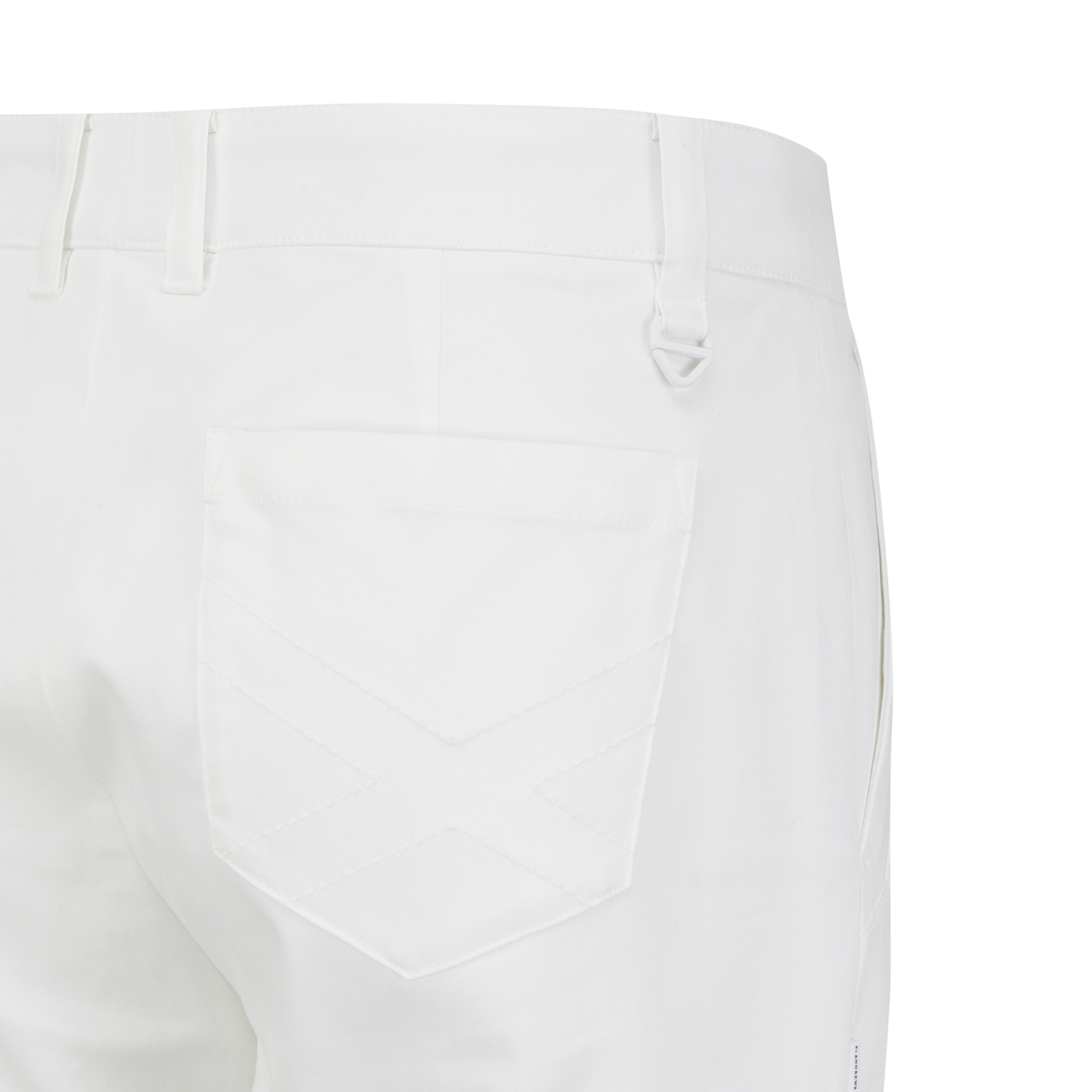 811D1PT004_WH_detail_04.jpg