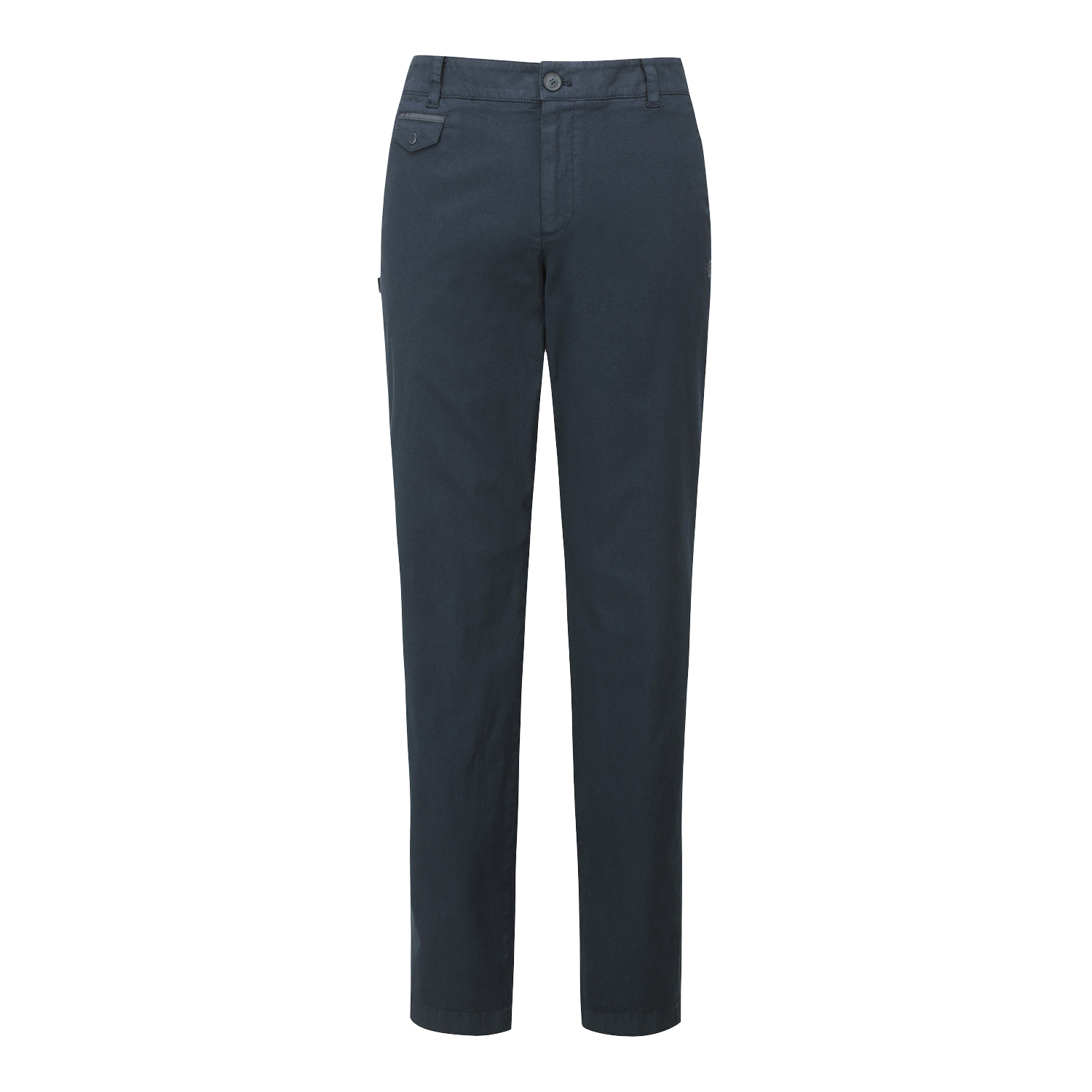 811D1PT102_GY_detail_01.jpg