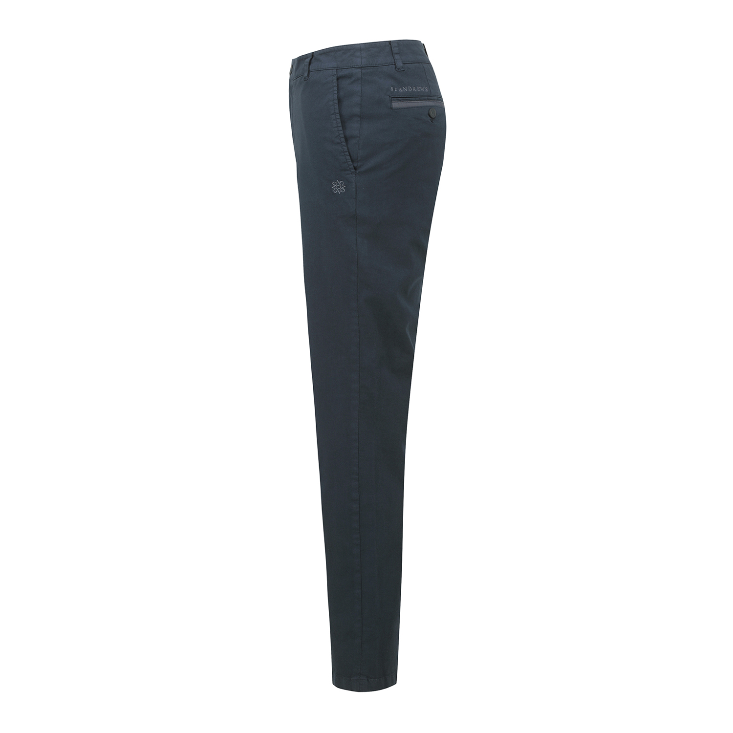 811D1PT102_GY_detail_03.jpg