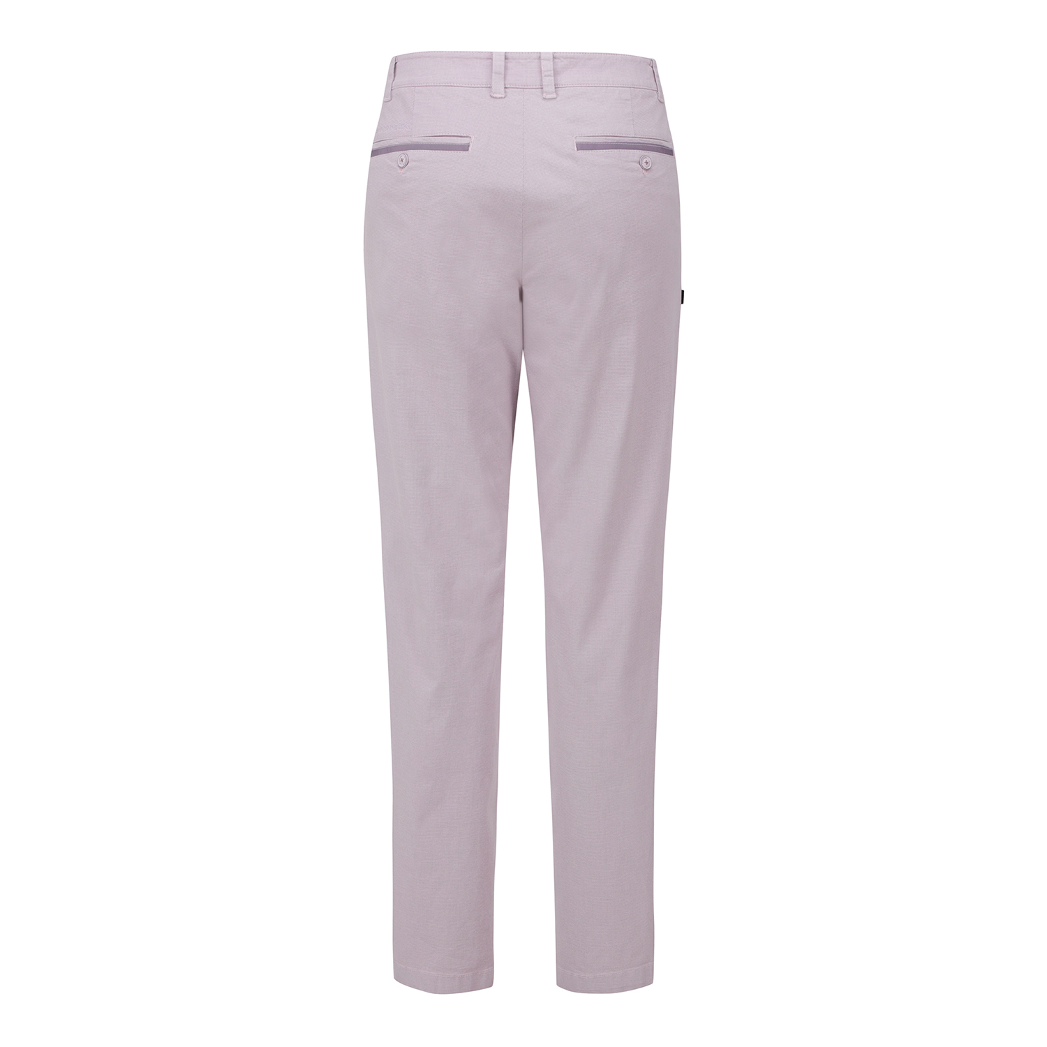 811D1PT102_PK_detail_02.jpg