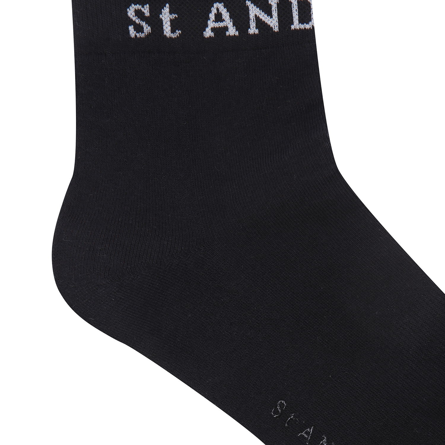 811D1SC001_BK_detail_04.jpg
