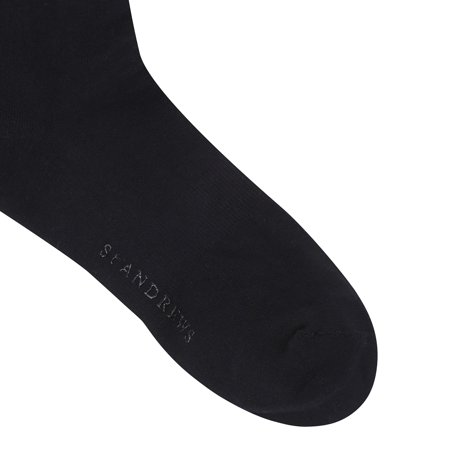 811D1SC001_BK_detail_05.jpg