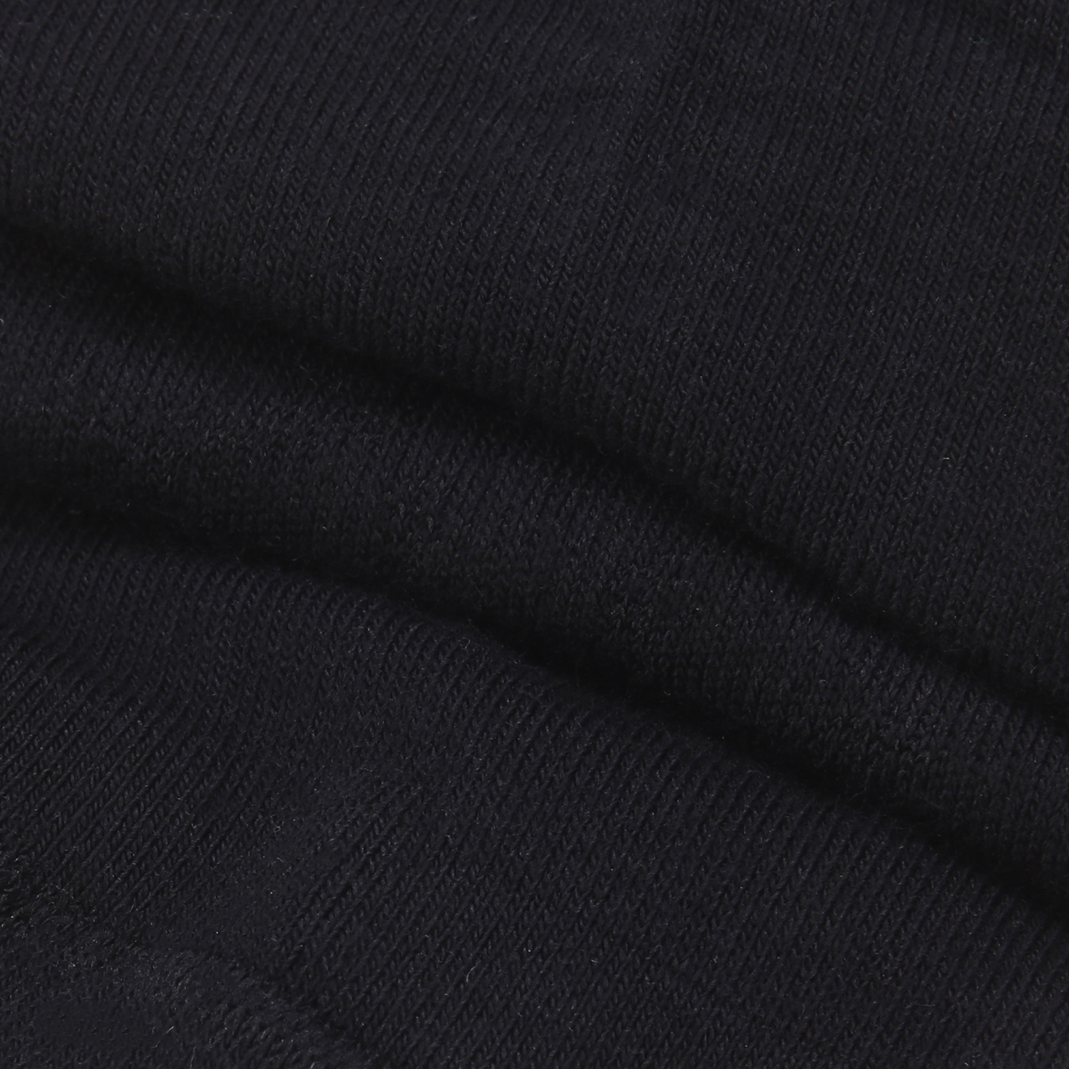 811D1SC001_BK_detail_06.jpg