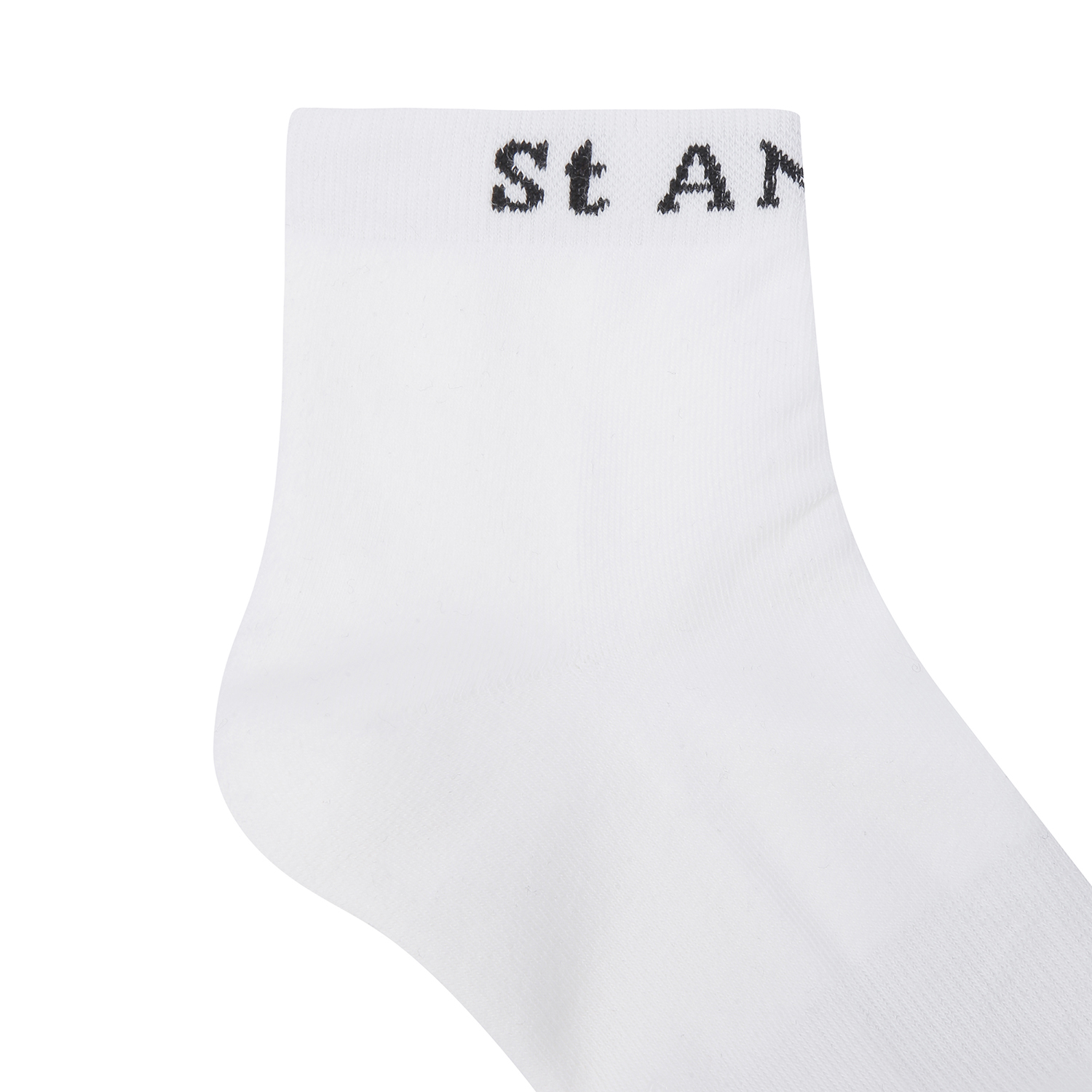 811D1SC001_WH_detail_03.jpg