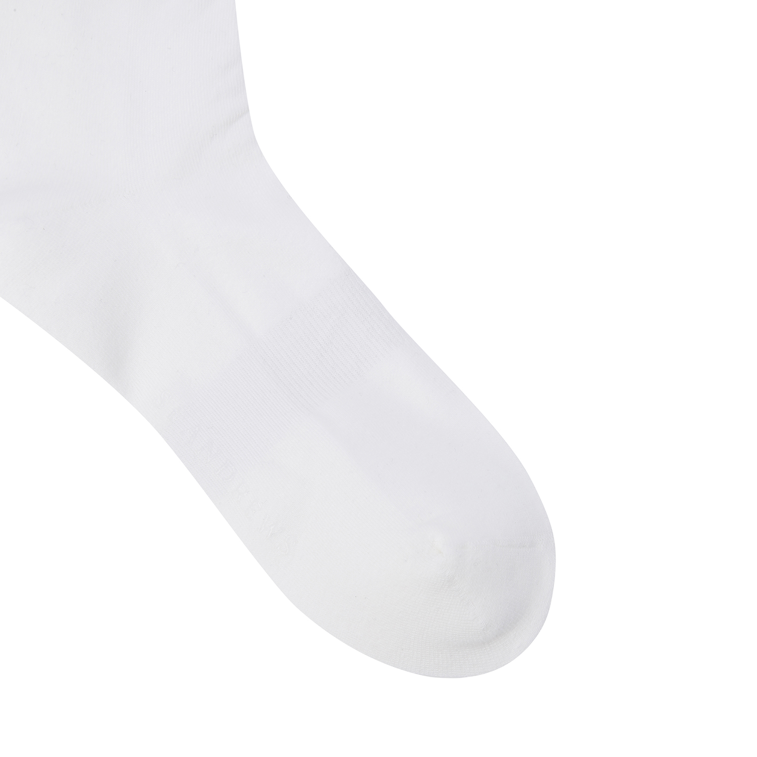 811D1SC001_WH_detail_05.jpg