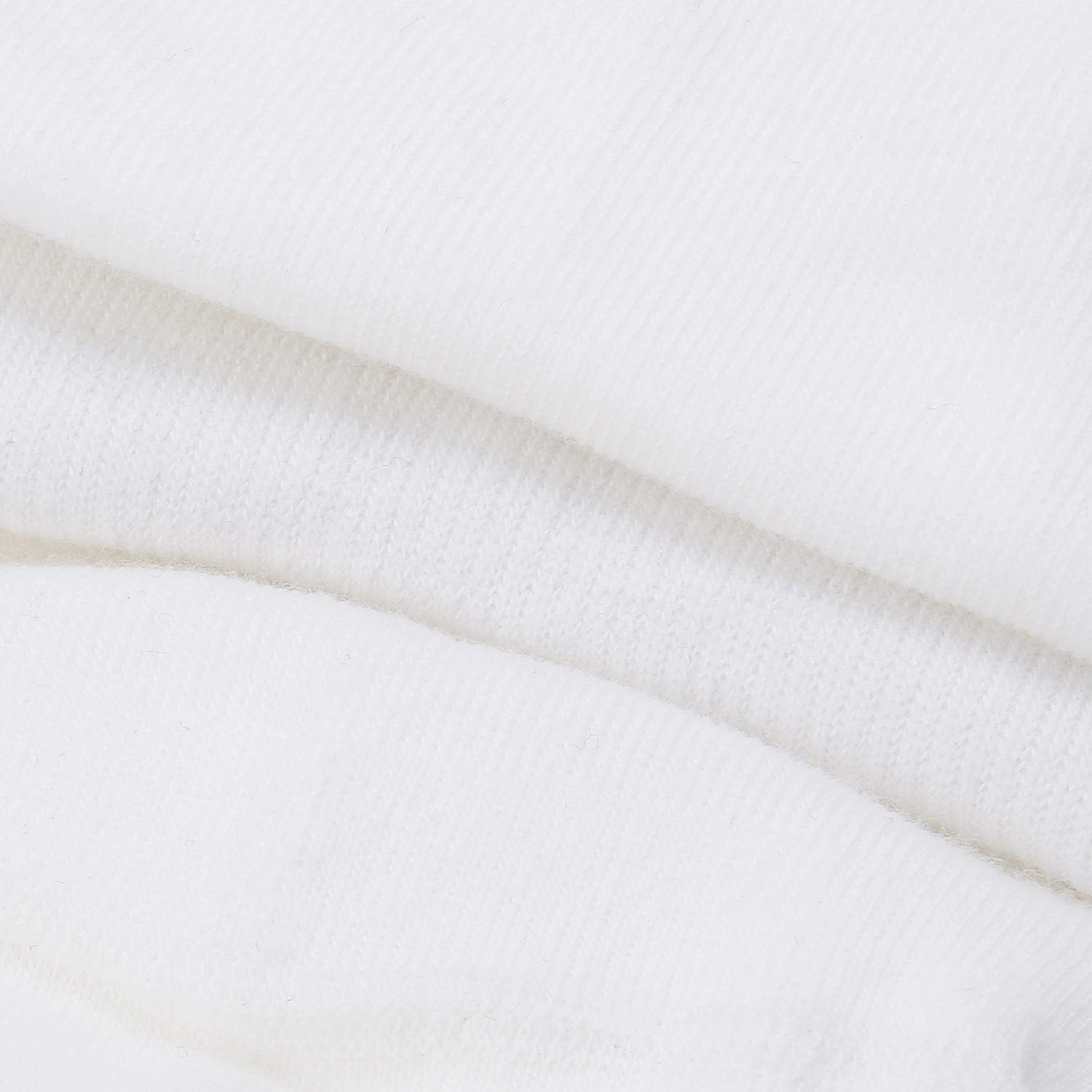 811D1SC001_WH_detail_06.jpg