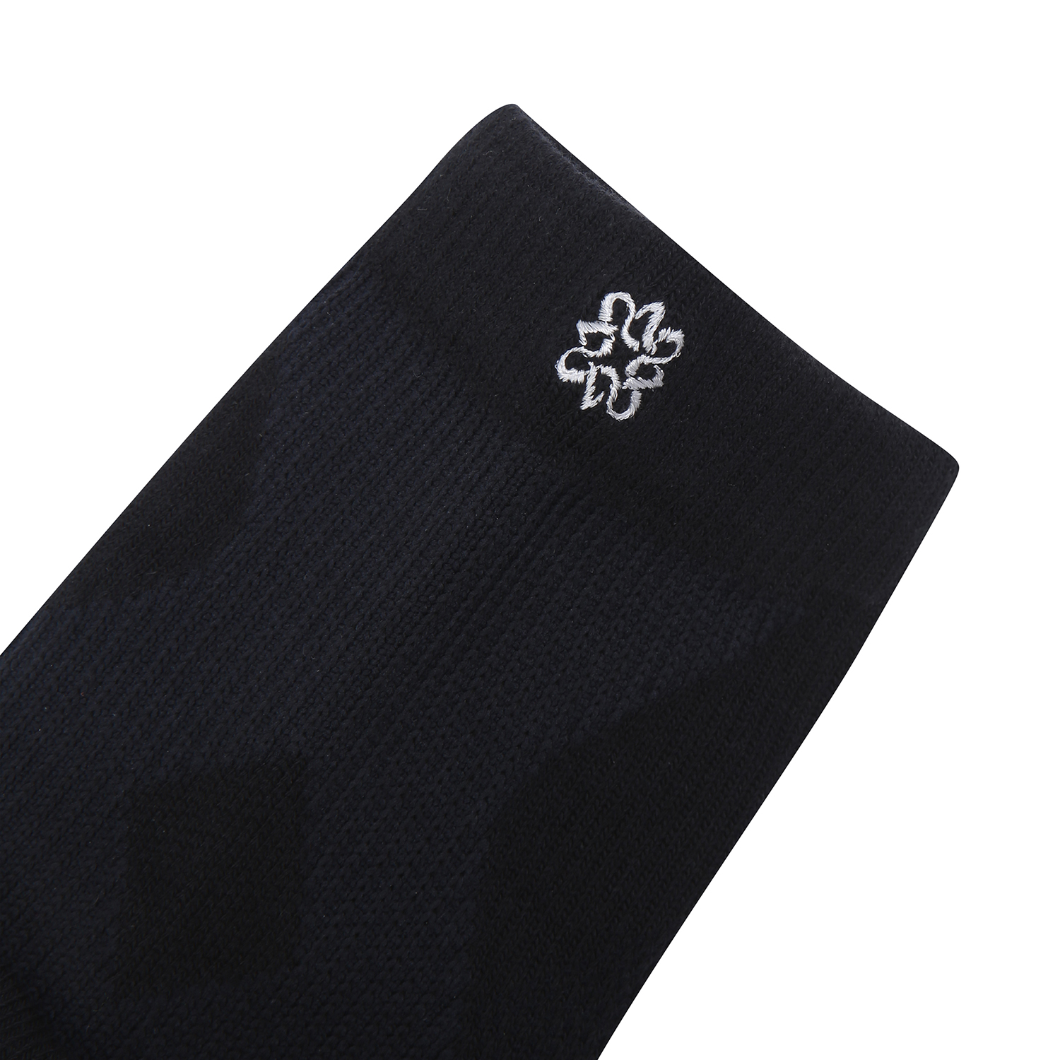 811D1SCA01_BK_detail_03.jpg