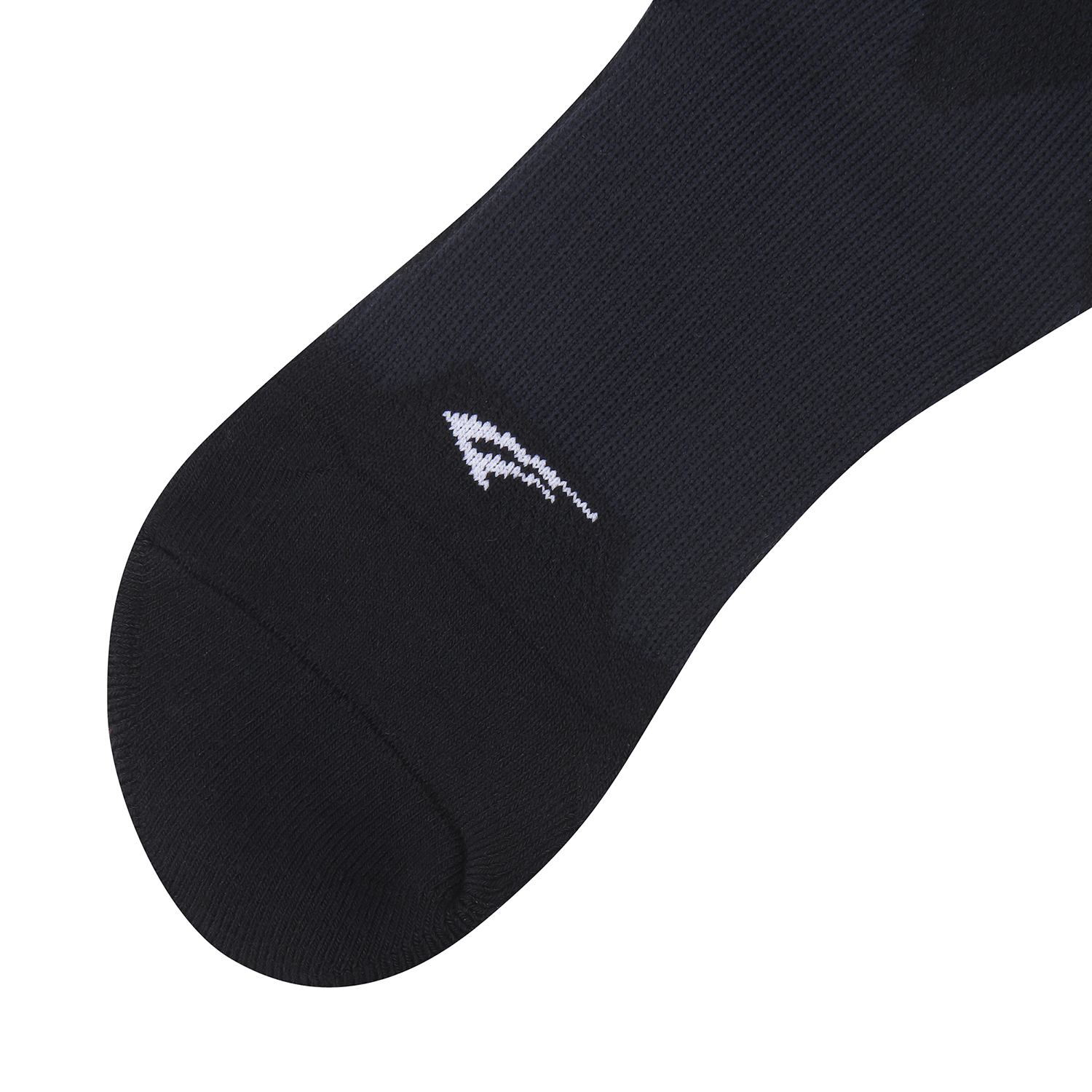 811D1SCA01_BK_detail_04.jpg