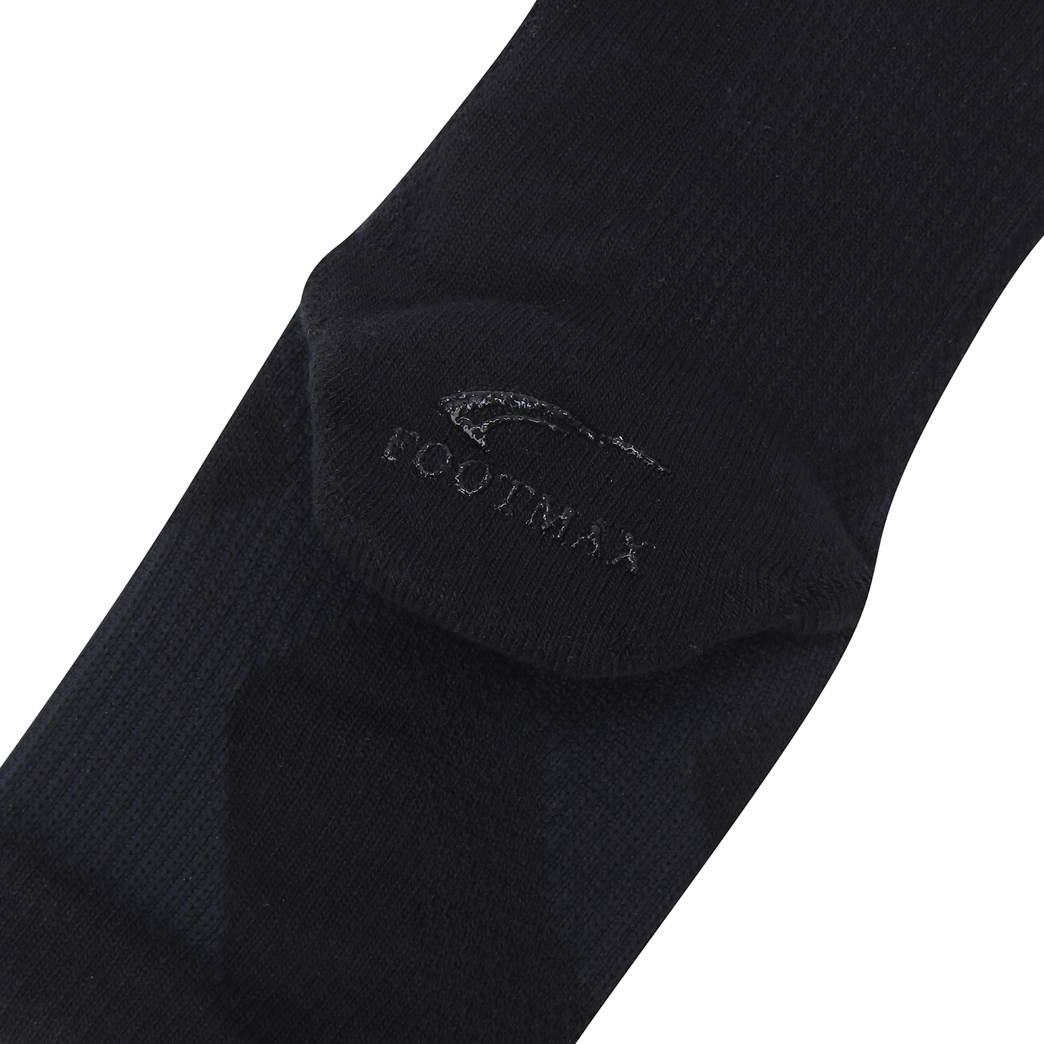 811D1SCA01_BK_detail_05.jpg