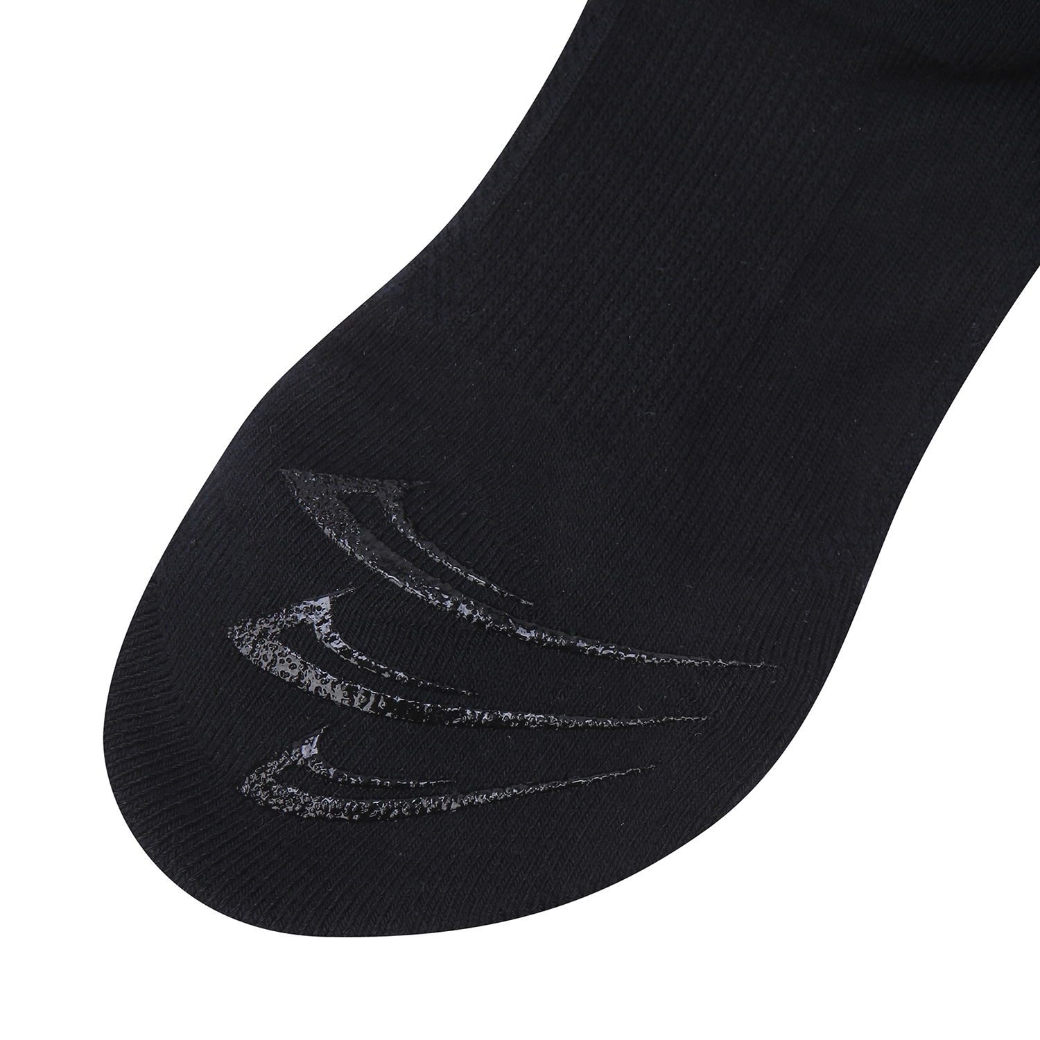 811D1SCA01_BK_detail_06.jpg