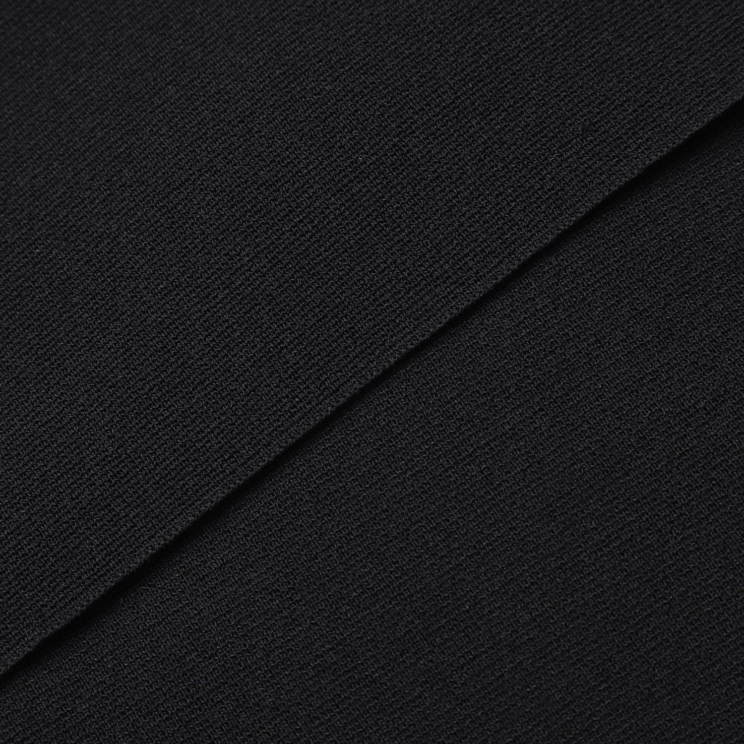 811D1SD103_BK_detail_06.jpg
