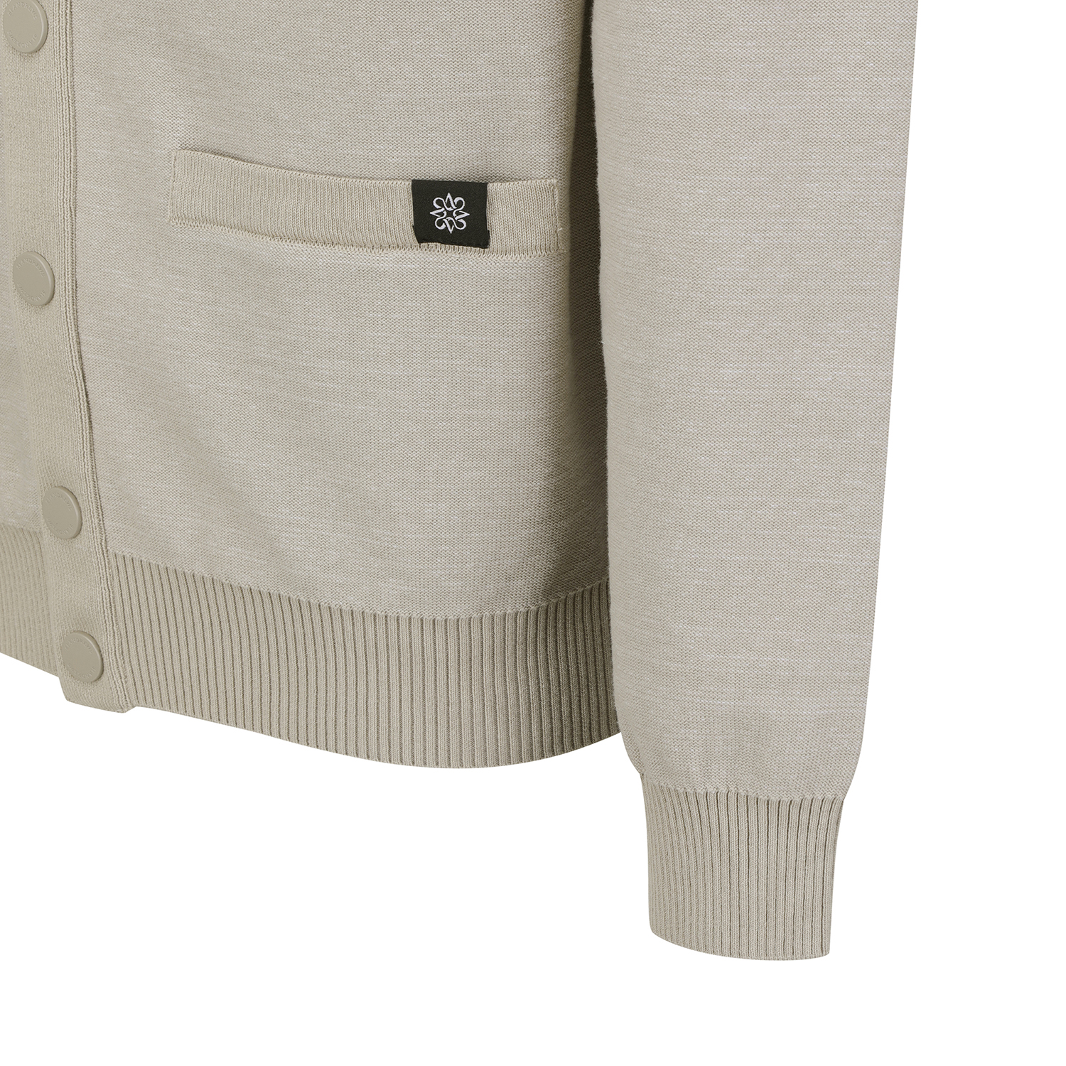 811D1SD106_BG_detail_05.jpg