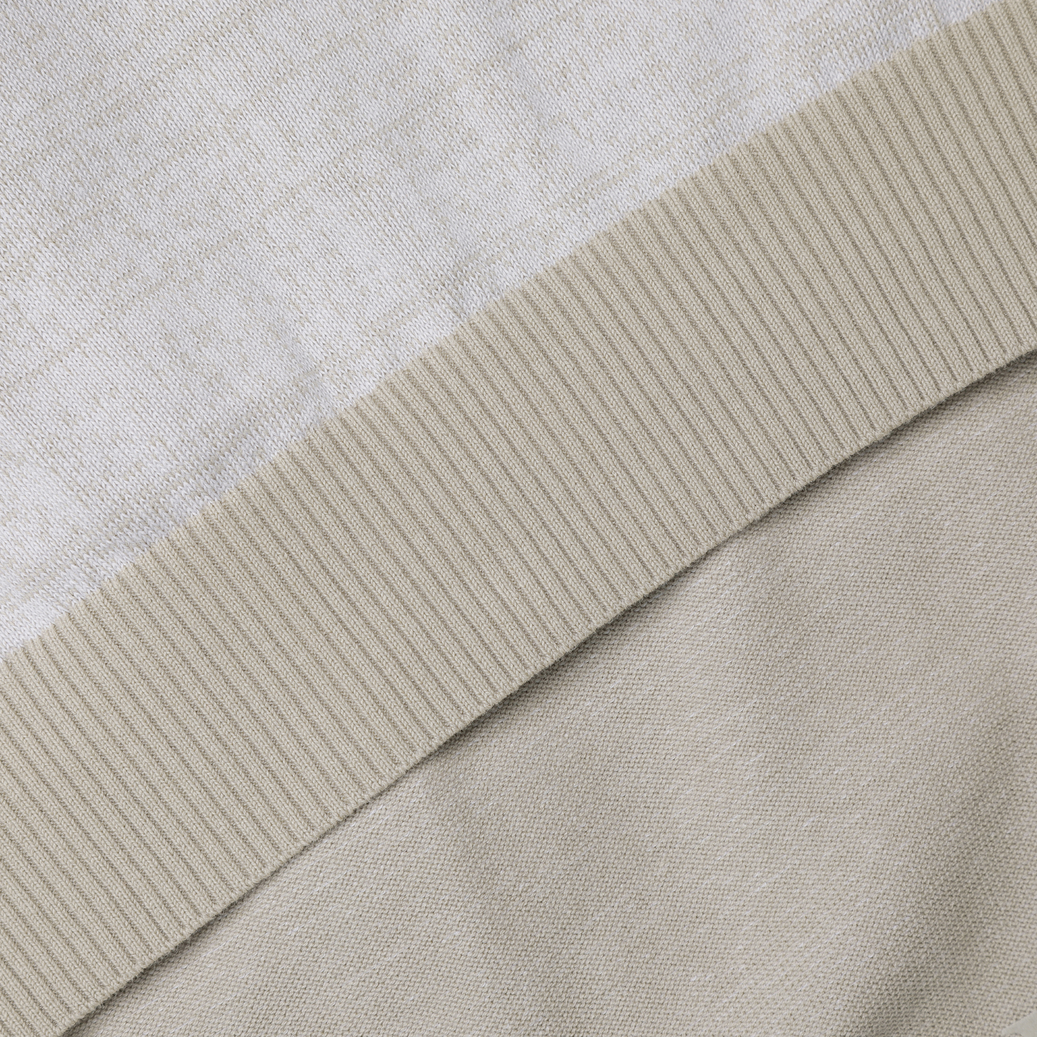 811D1SD106_BG_detail_07.jpg