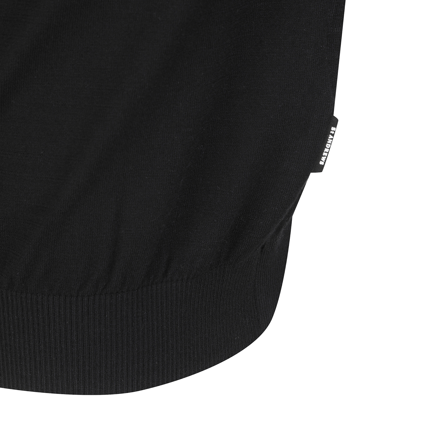 811D1SR001_BK_detail_05.jpg