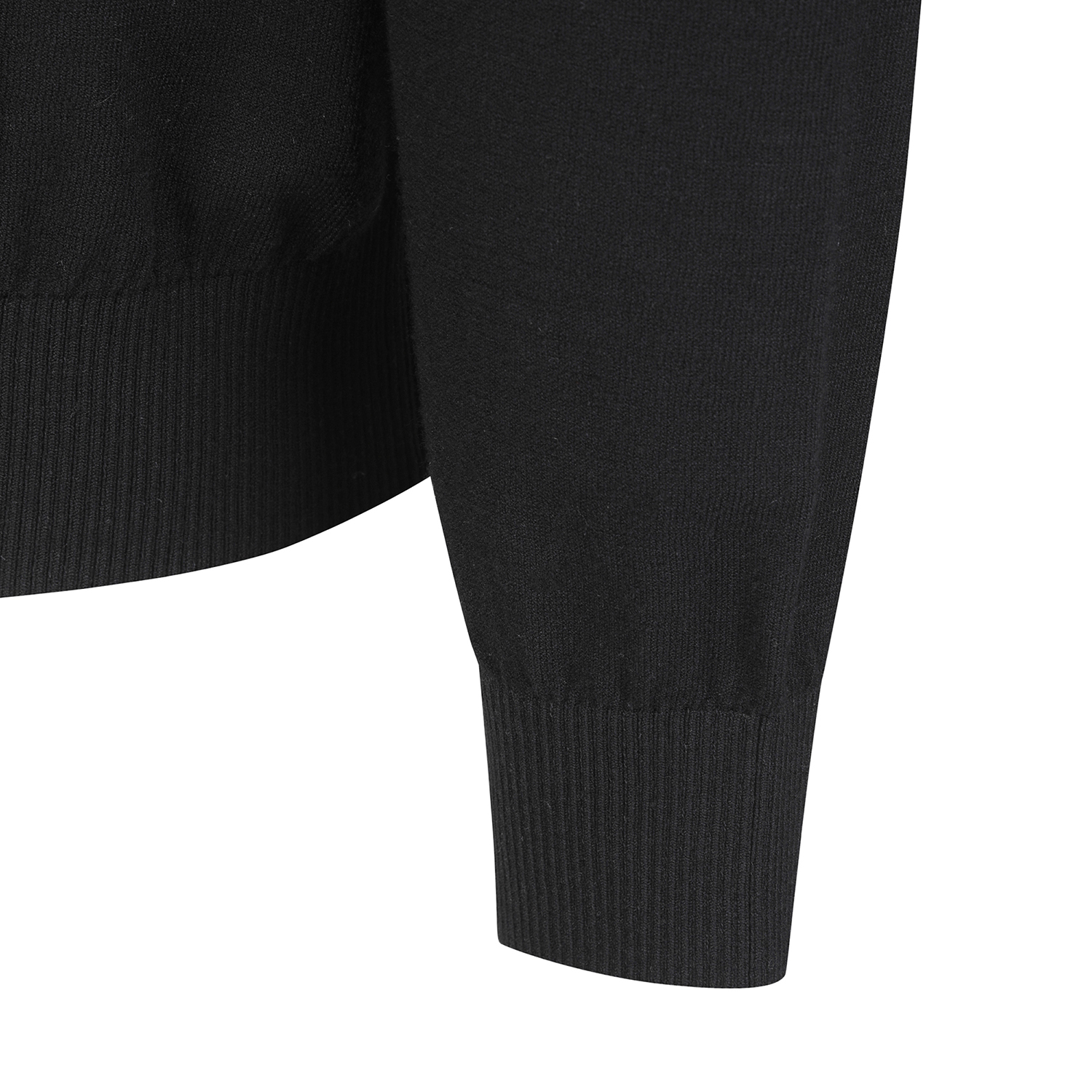 811D1SR001_BK_detail_06.jpg