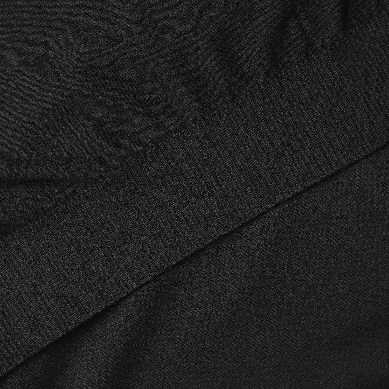 811D1SR001_BK_detail_07.jpg