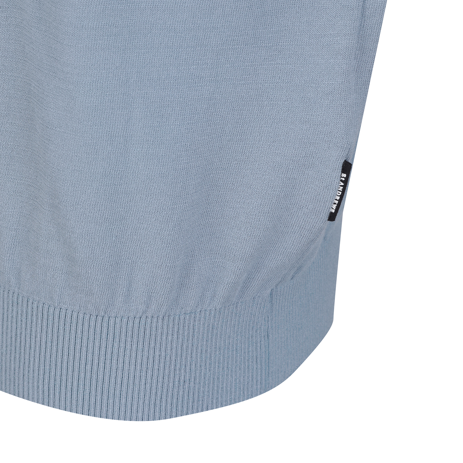 811D1SR001_BL_detail_05.jpg