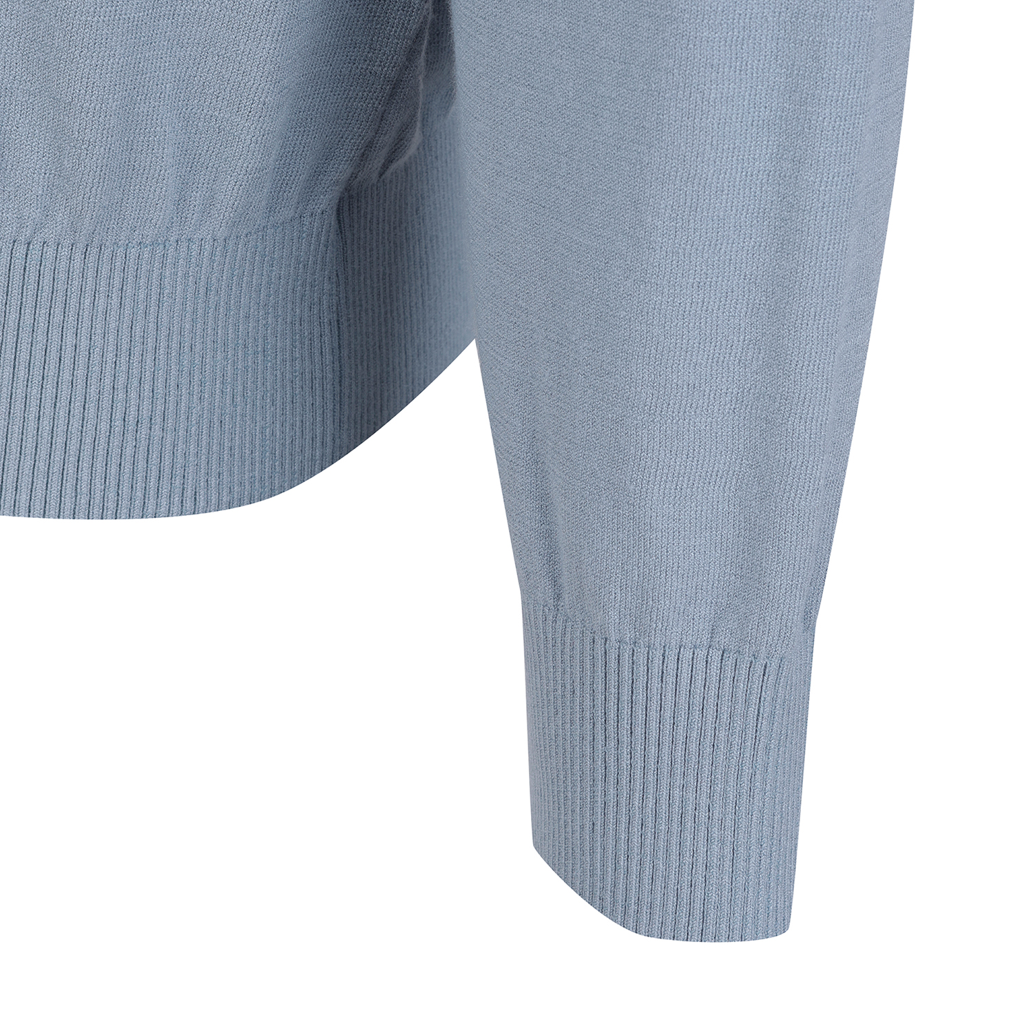 811D1SR001_BL_detail_06.jpg