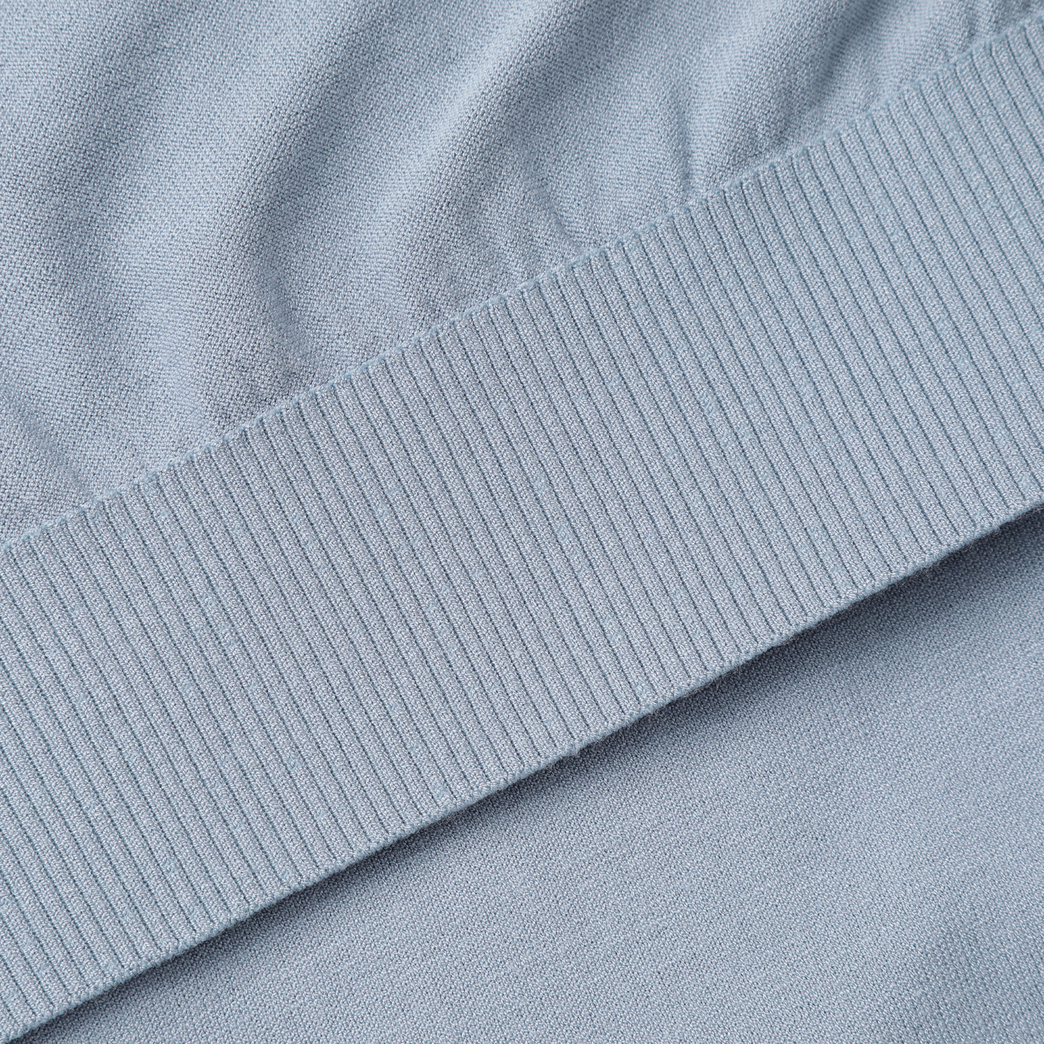 811D1SR001_BL_detail_07.jpg