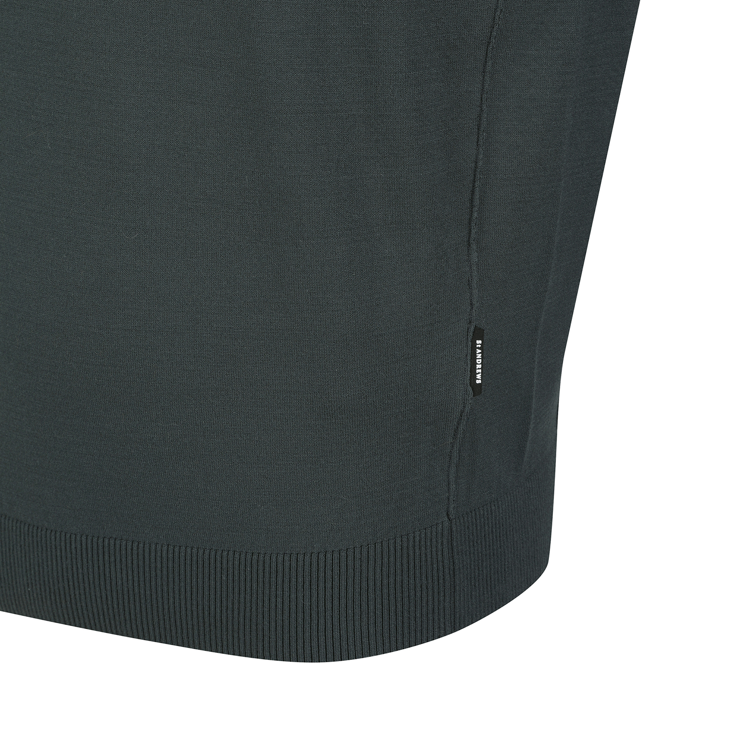 811D1SR002_GY_detail_04.jpg