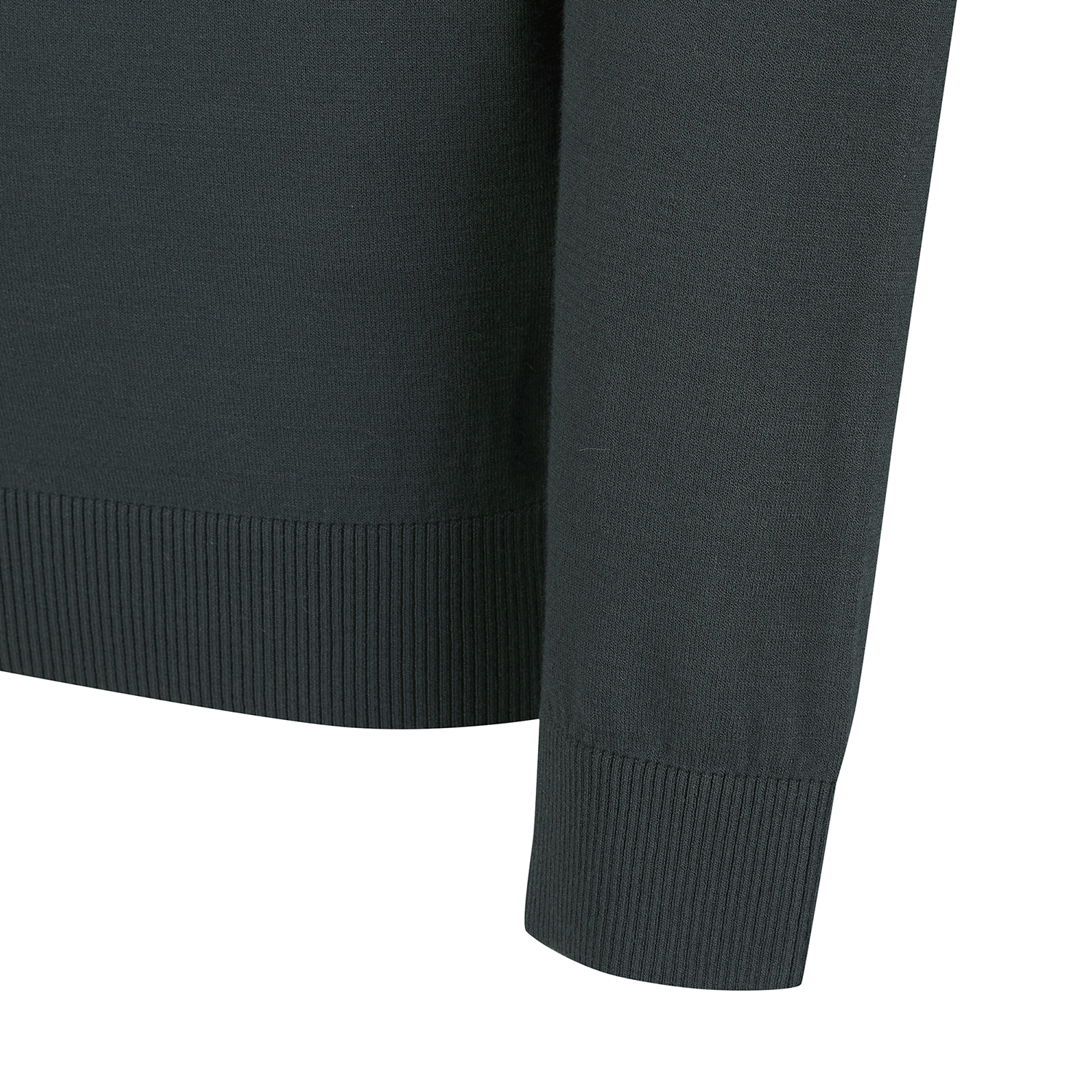 811D1SR002_GY_detail_05.jpg